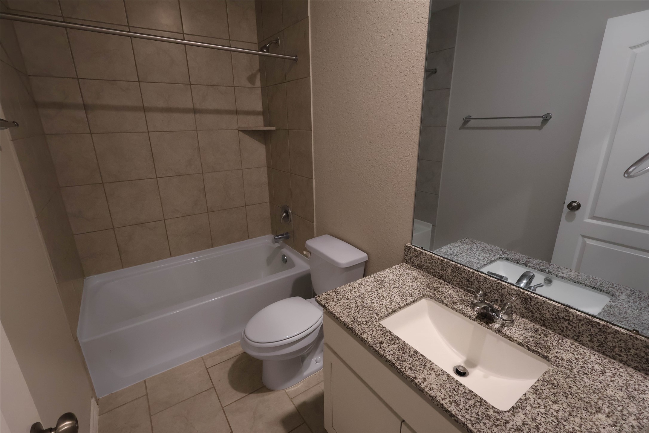 25718 Boxwood Hedge Lane Property Photo 10