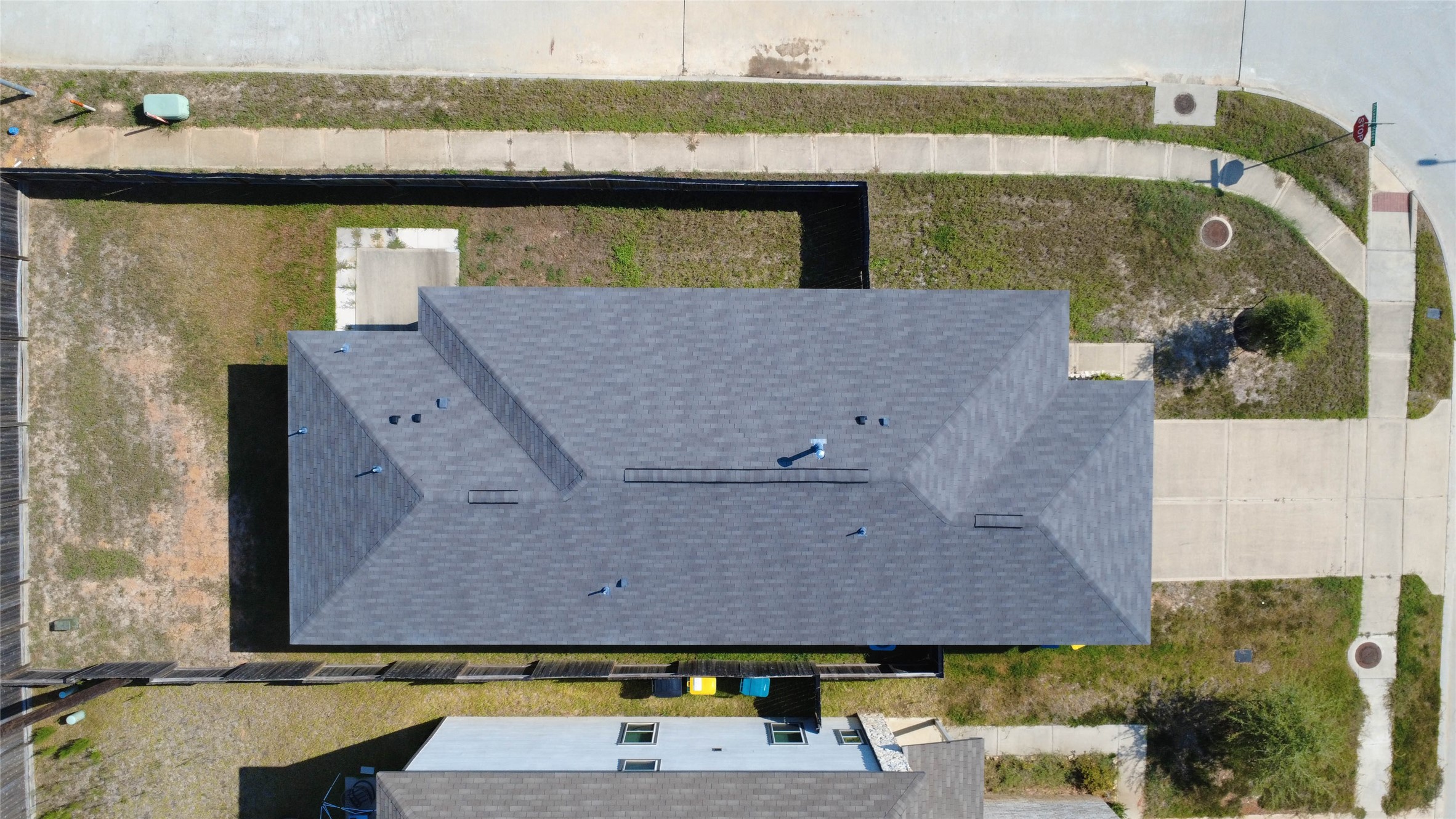 25718 Boxwood Hedge Lane Property Photo 14