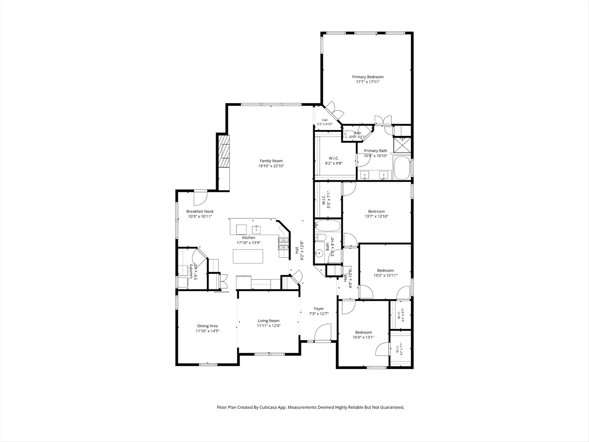 22962 Cayman Estate Property Photo 4