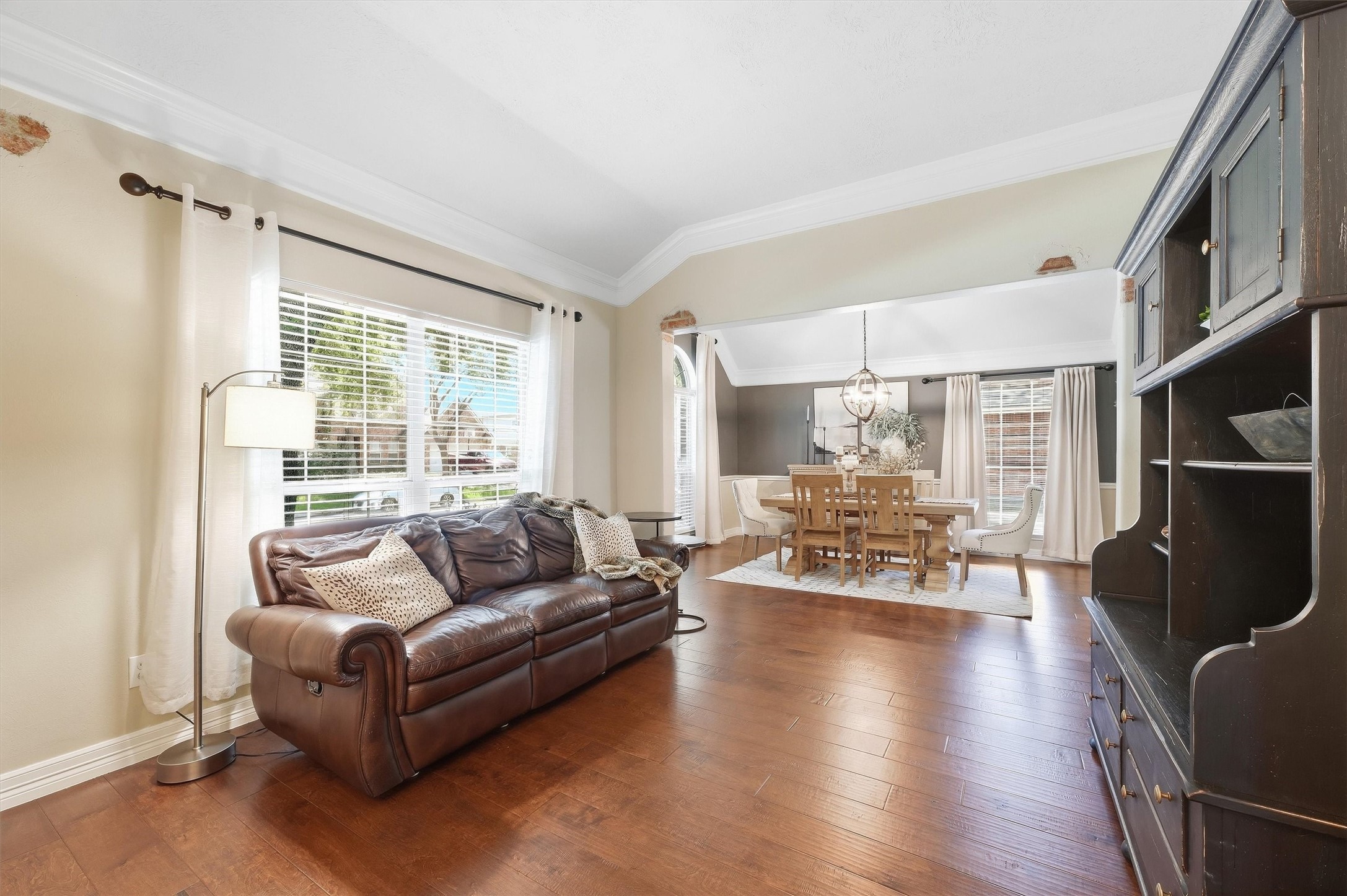 22962 Cayman Estate Property Photo 7