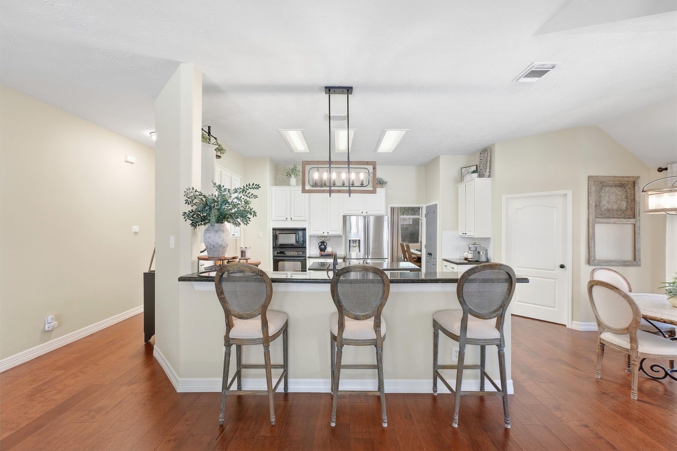 22962 Cayman Estate Property Photo 11