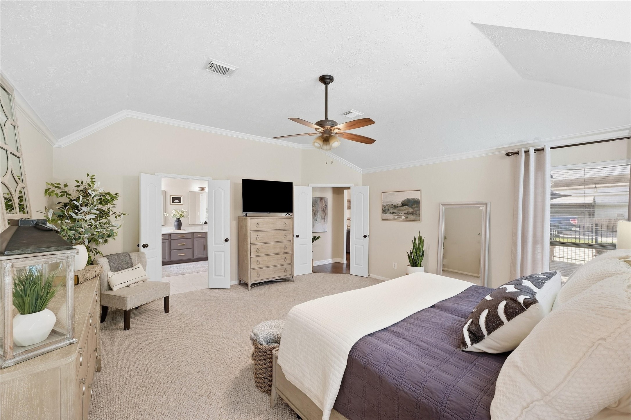 22962 Cayman Estate Property Photo 15