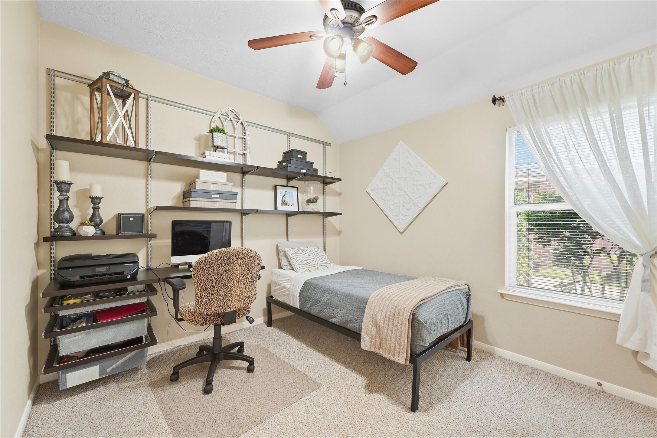 22962 Cayman Estate Property Photo 19