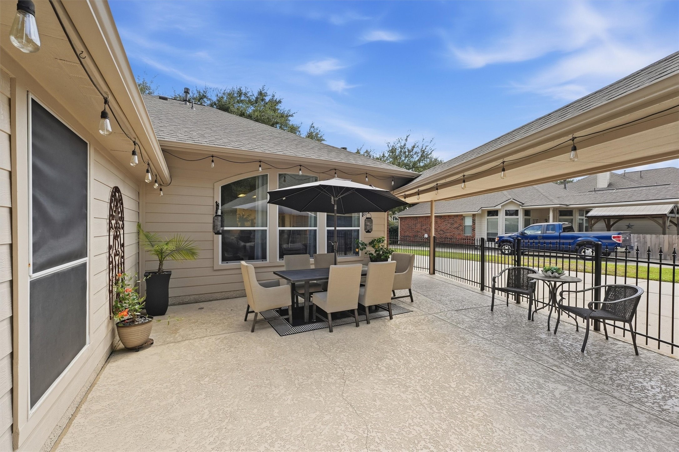 22962 Cayman Estate Property Photo 23