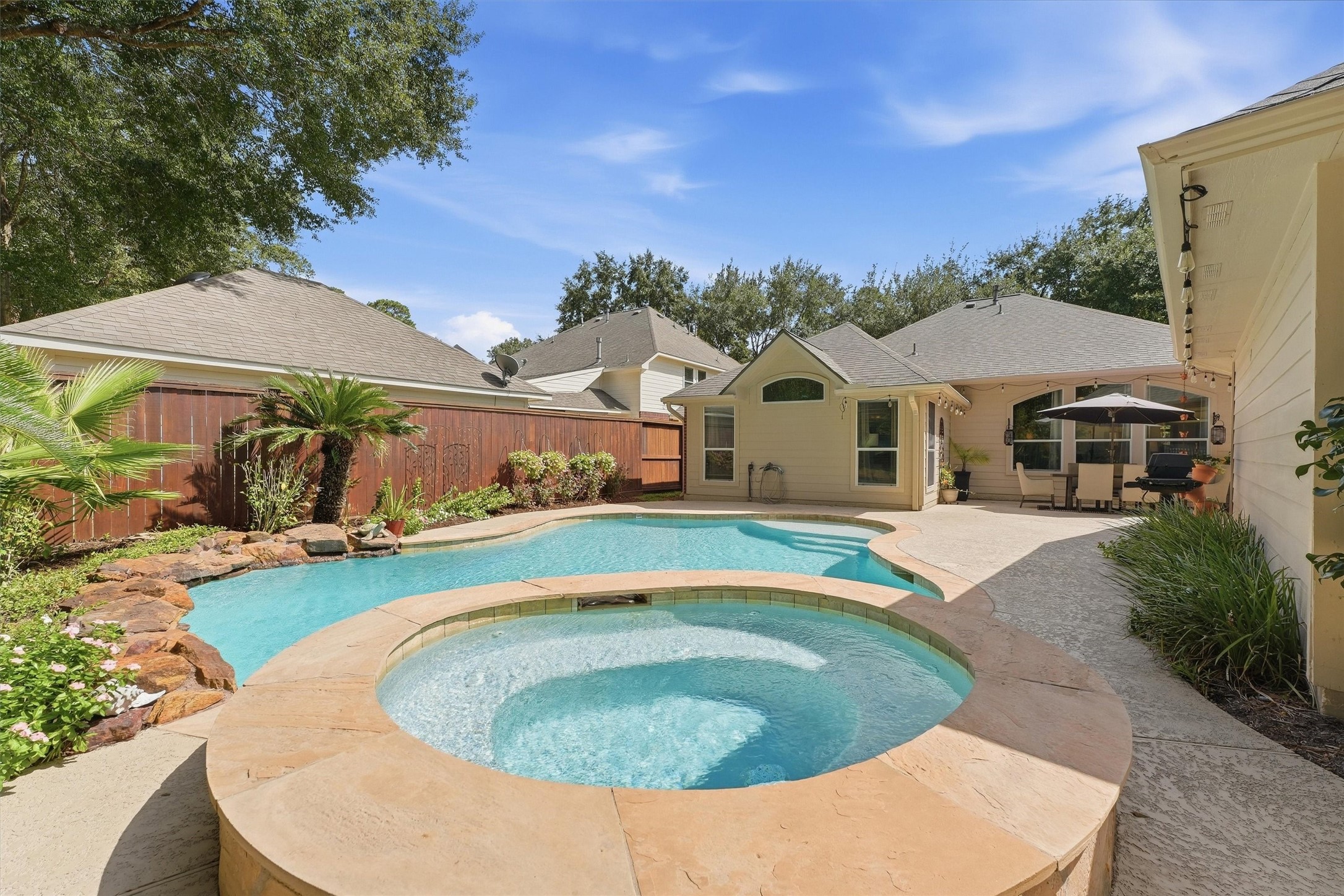 22962 Cayman Estate Property Photo 25