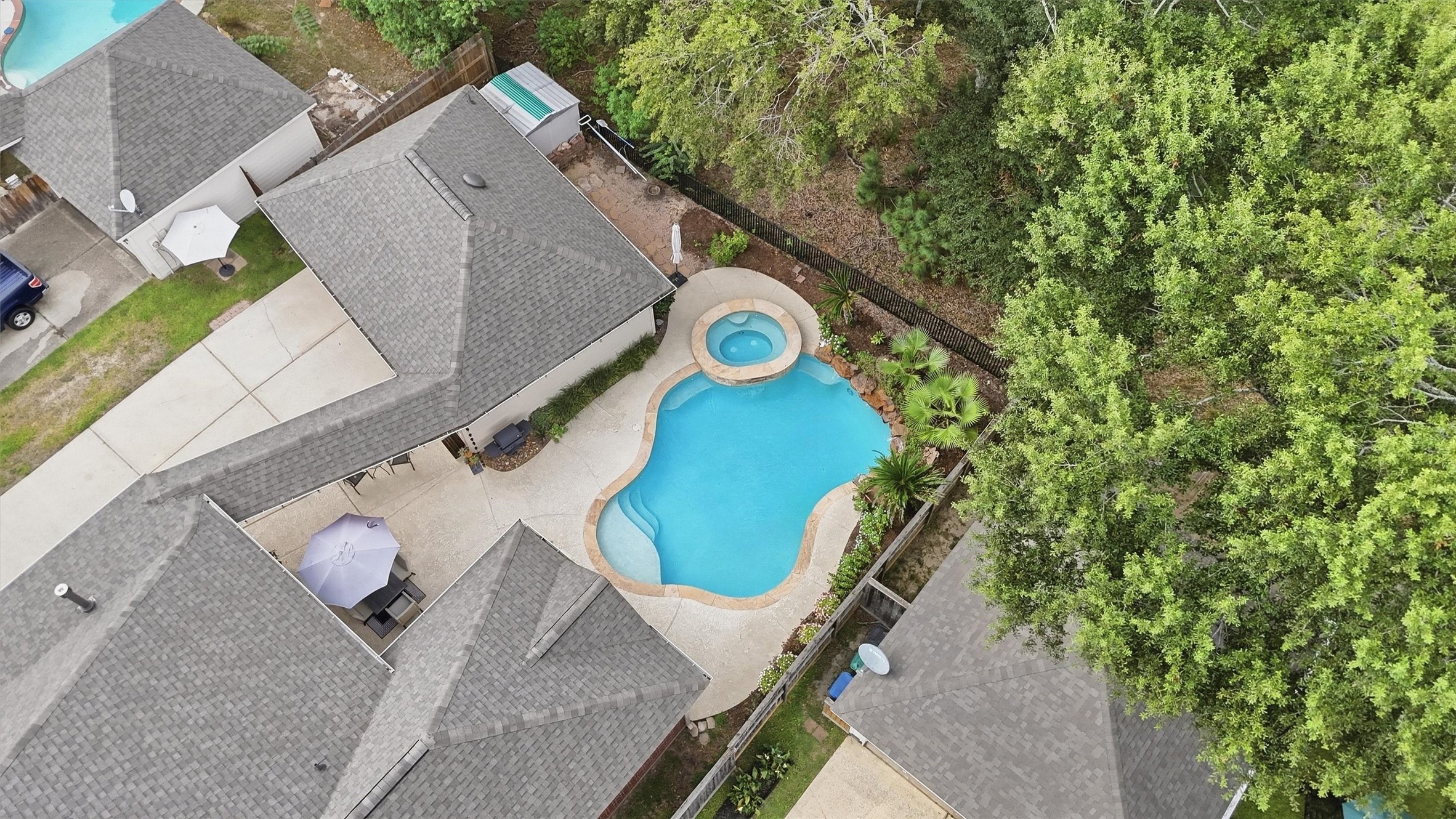 22962 Cayman Estate Property Photo 26