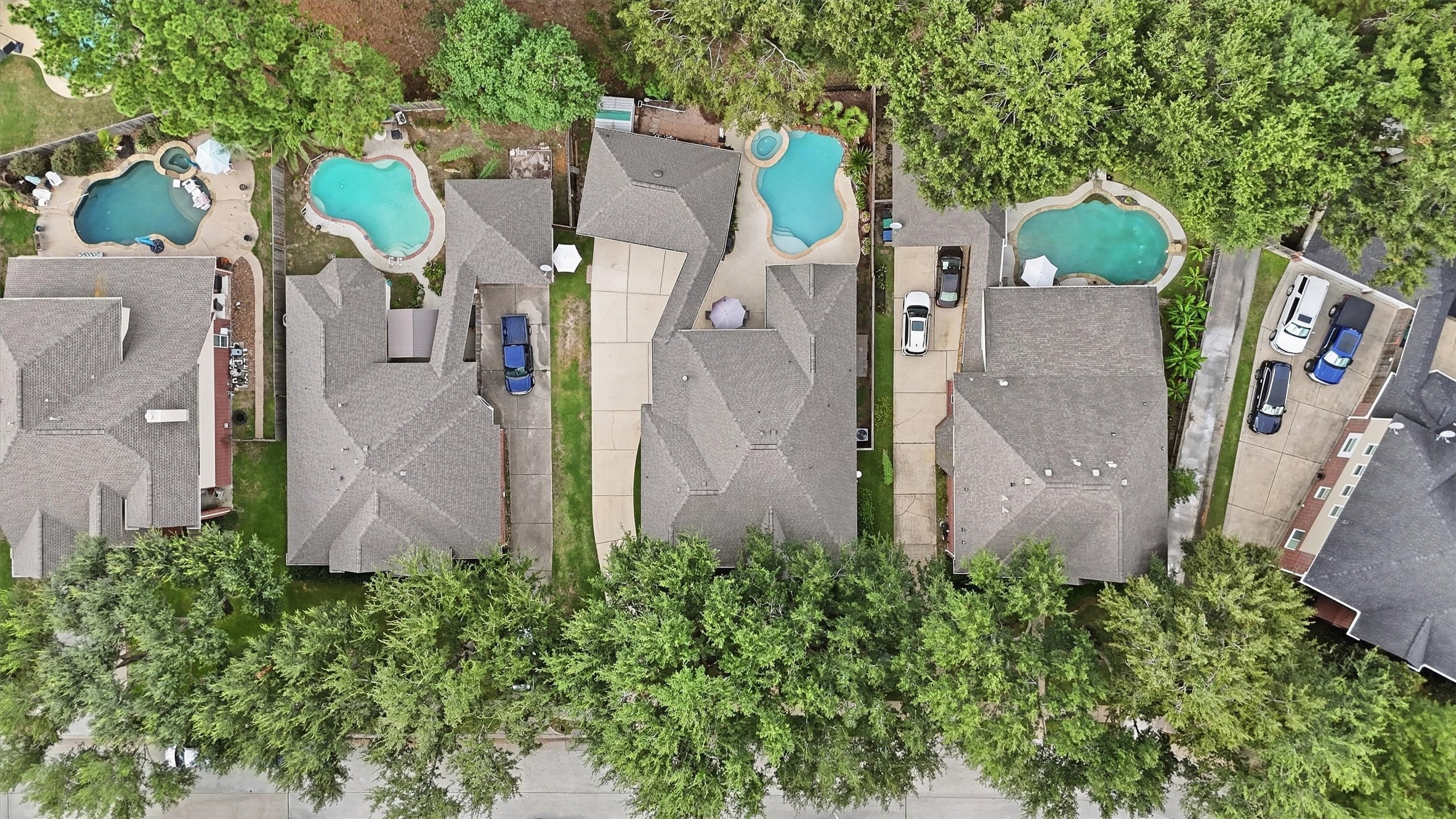 22962 Cayman Estate Property Photo 28