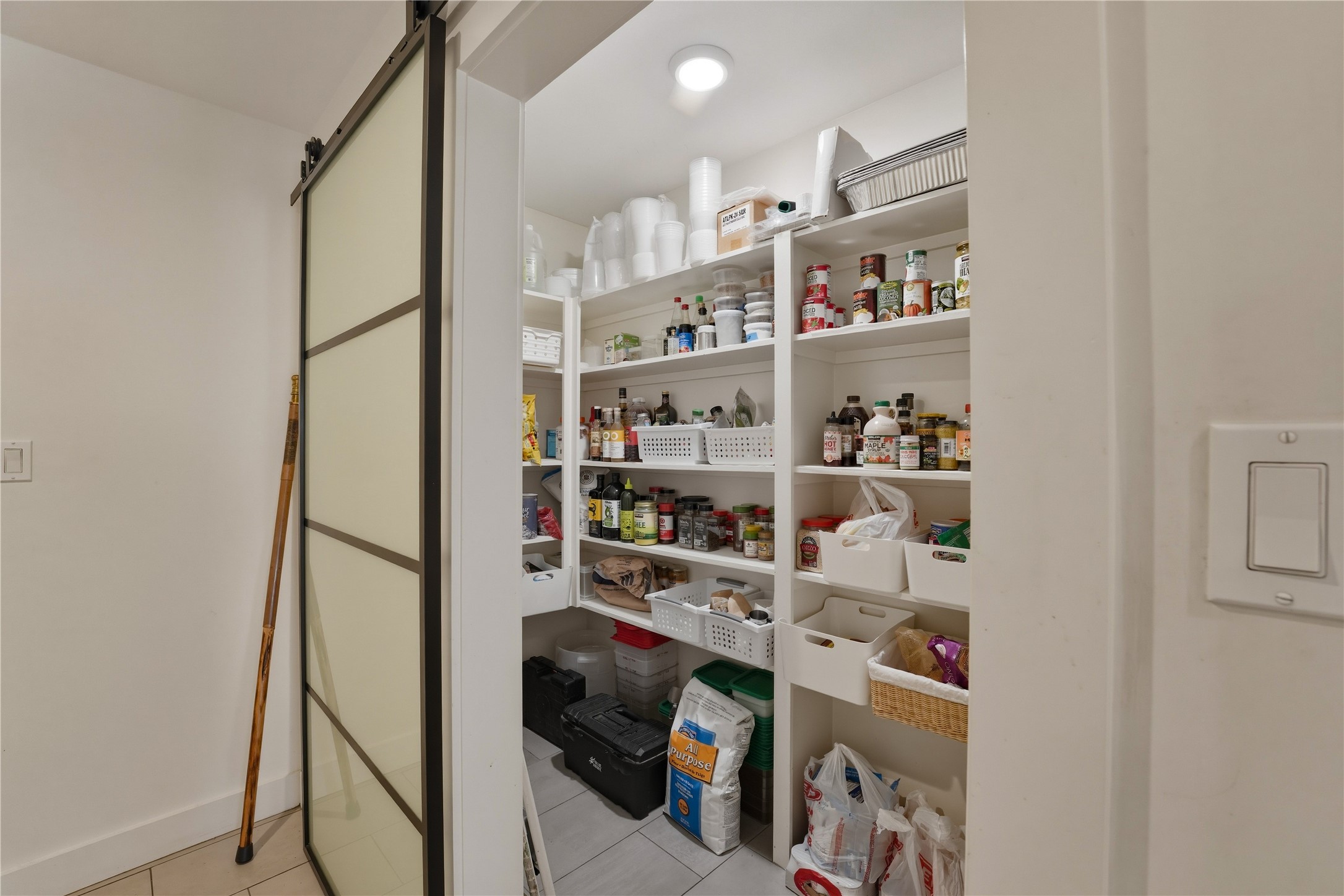 1124 Bowie Street Property Photo 6