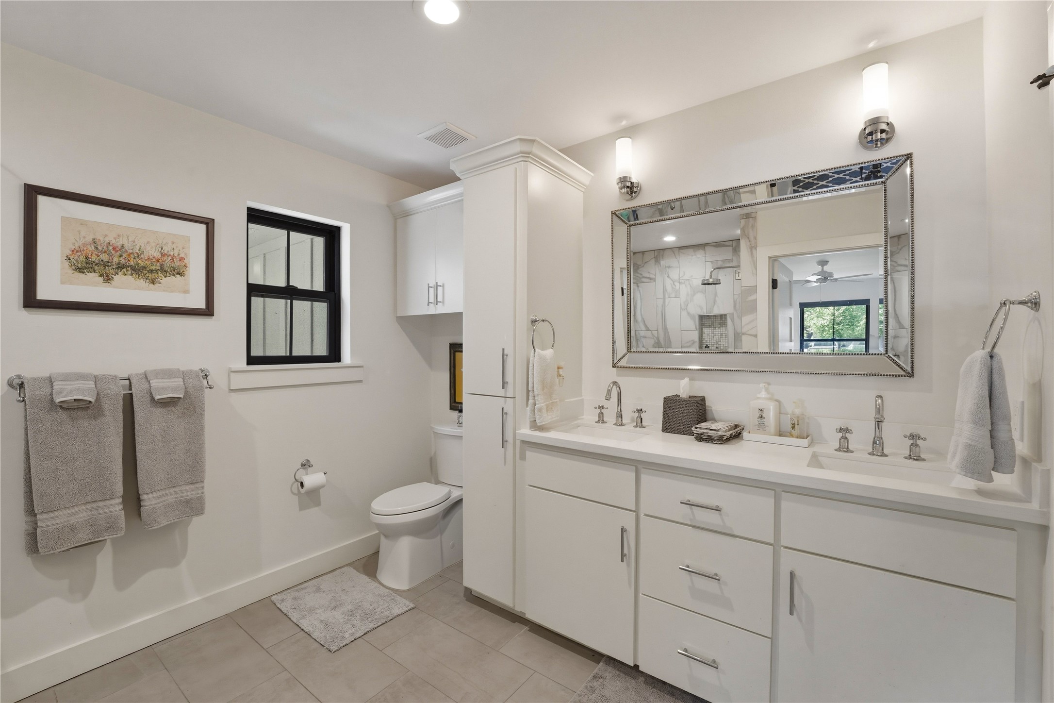 1124 Bowie Street Property Photo 19