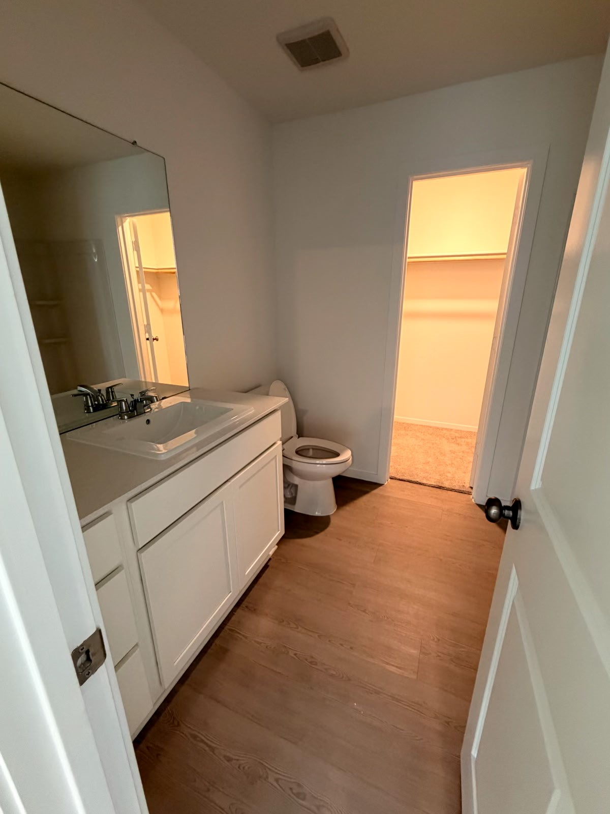21323 Newberry Grove Ln Property Photo 8