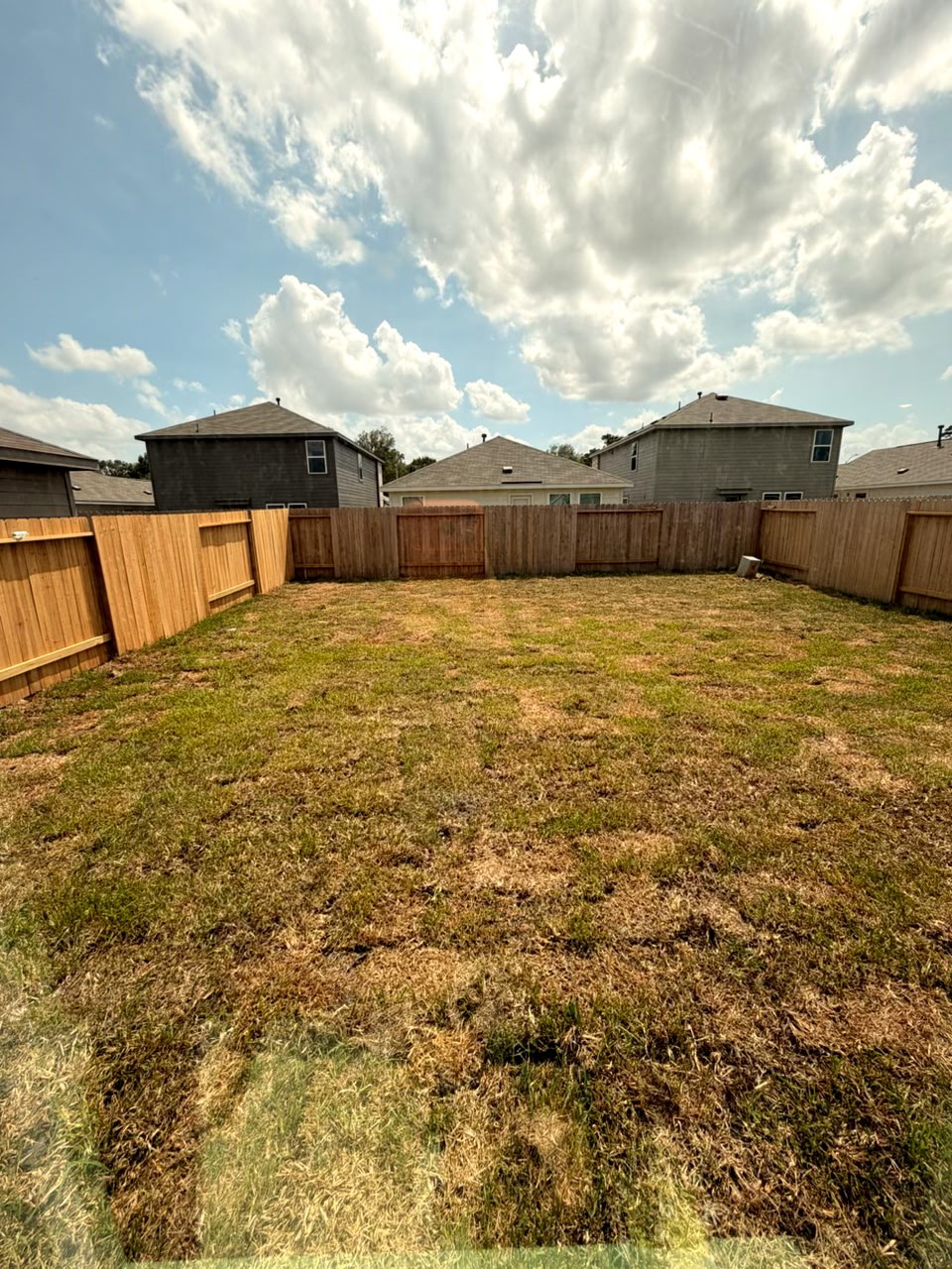 21323 Newberry Grove Ln Property Photo 11