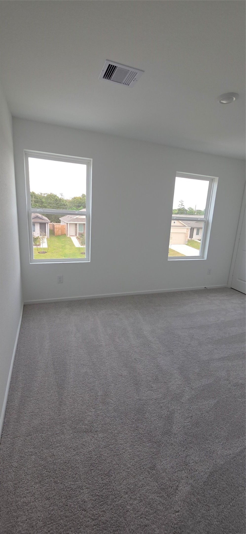 21323 Newberry Grove Ln Property Photo 25