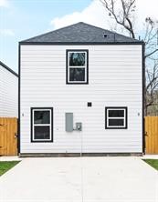 7932 Way Street B Property Photo 1