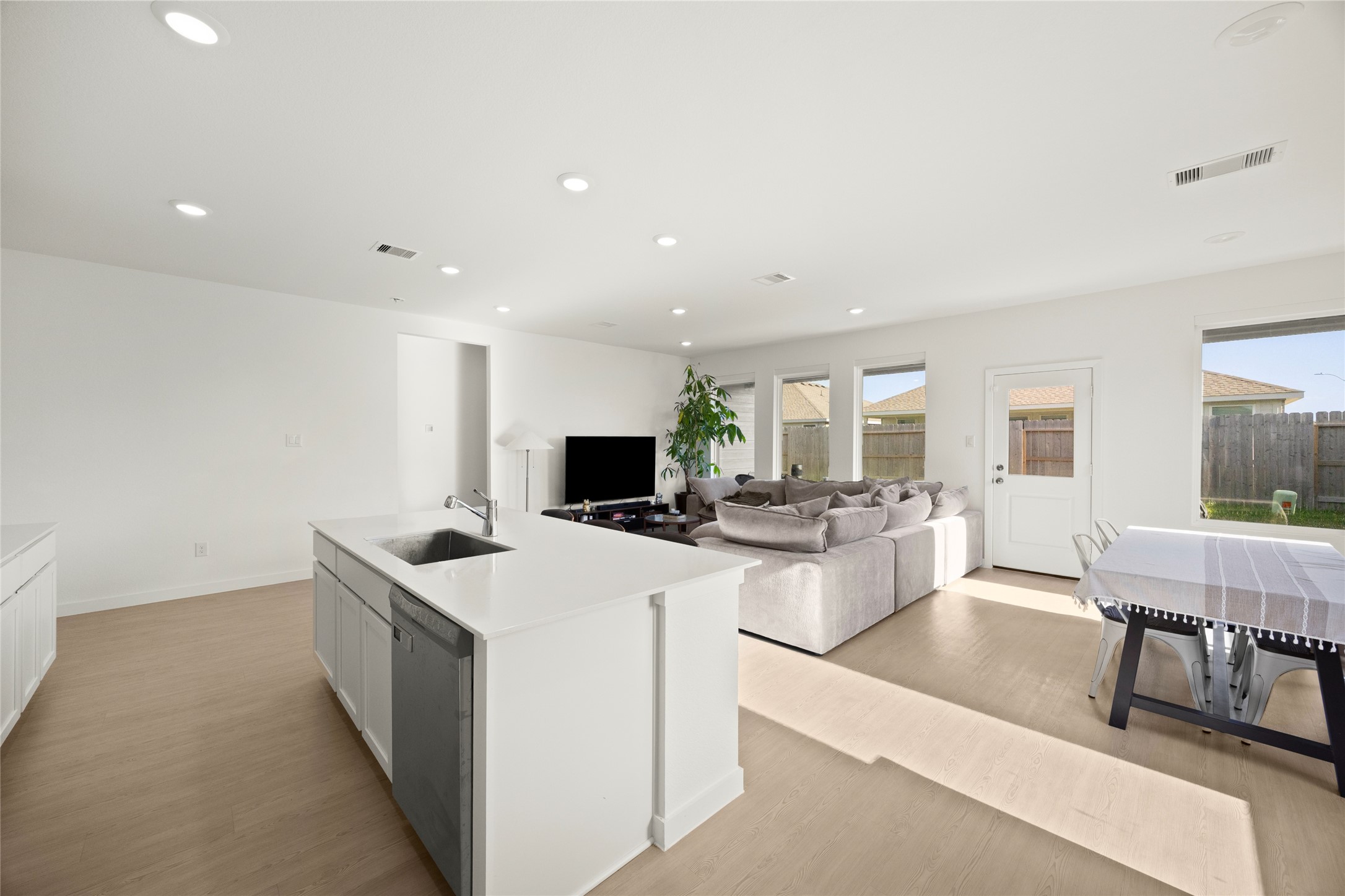 26623 Prairie Smoke Lane Property Photo 8