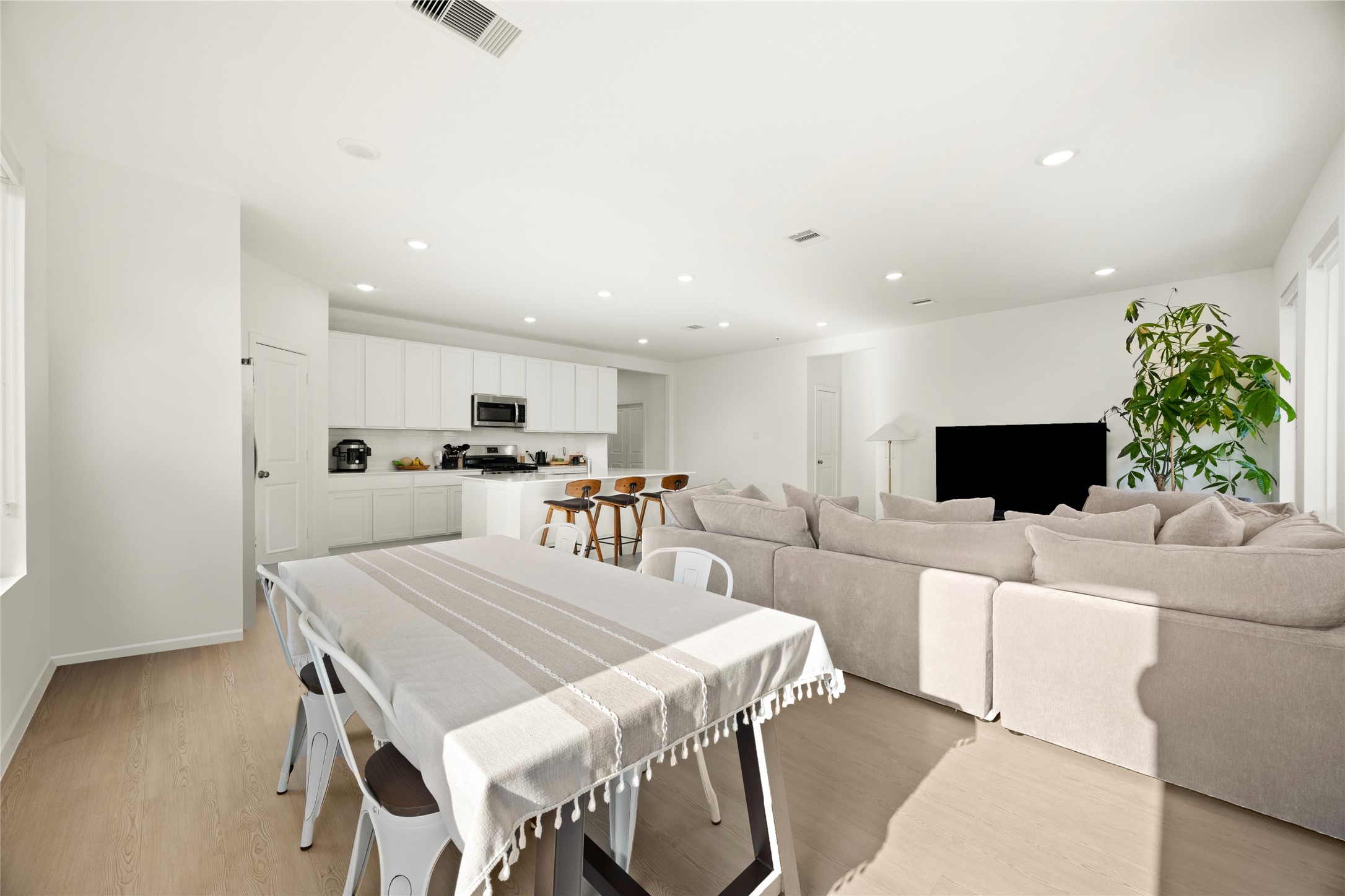 26623 Prairie Smoke Lane Property Photo 10