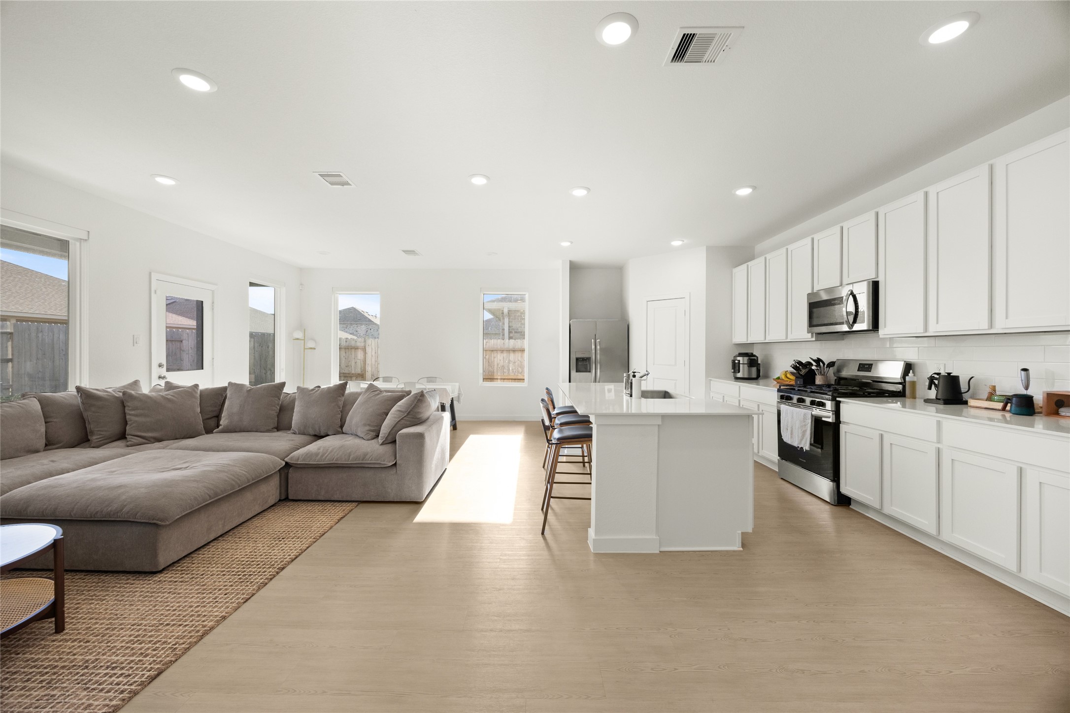 26623 Prairie Smoke Lane Property Photo 12