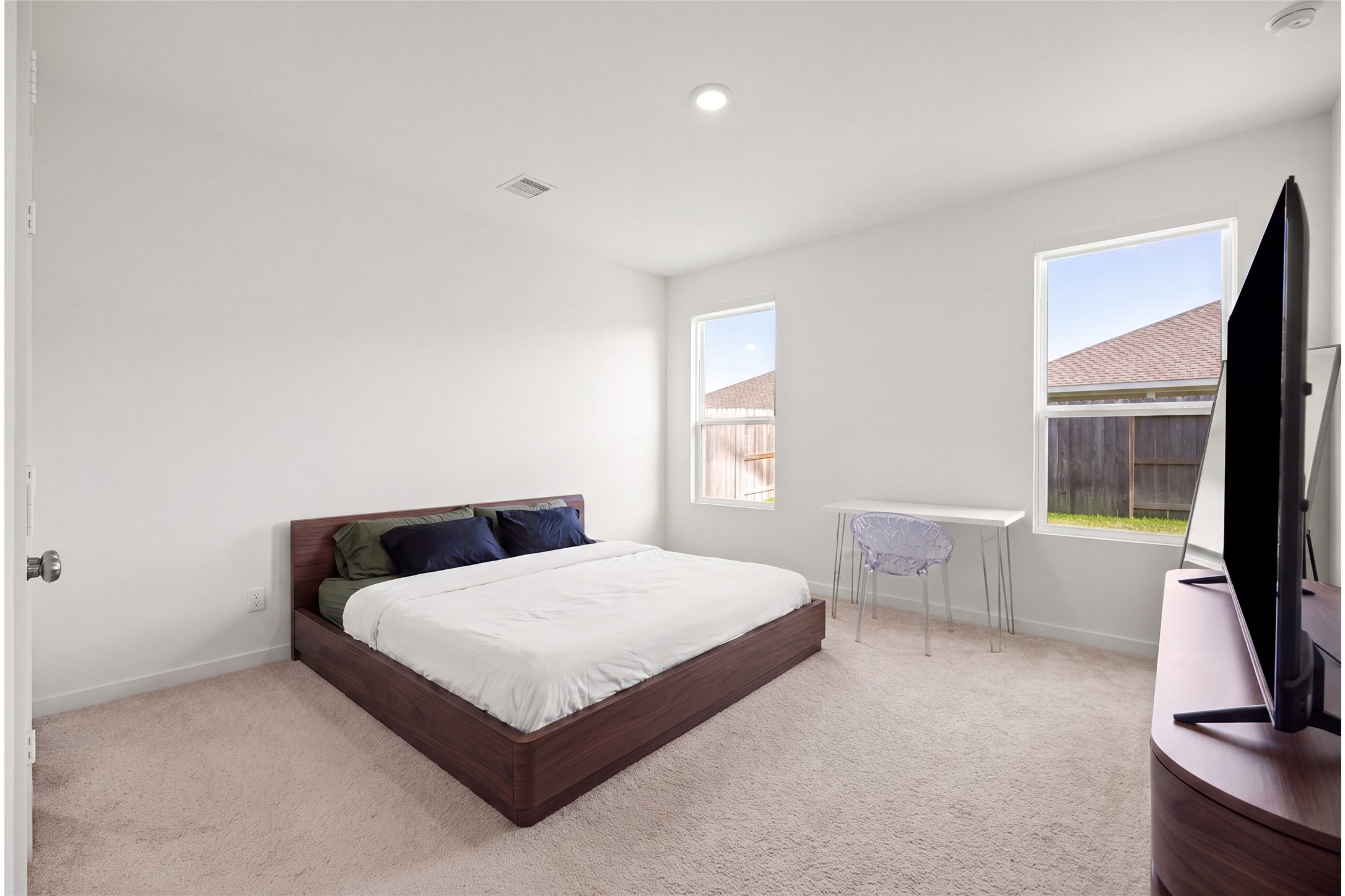 26623 Prairie Smoke Lane Property Photo 14