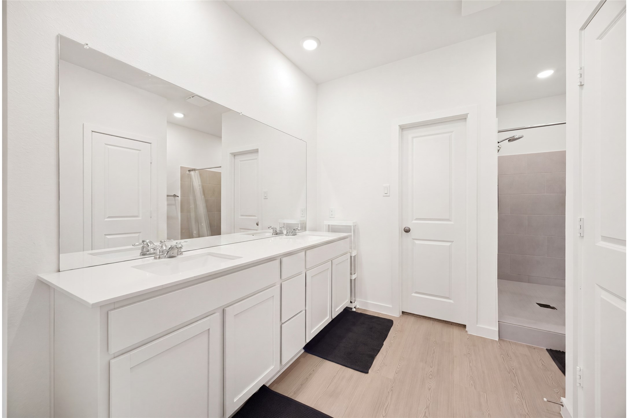 26623 Prairie Smoke Lane Property Photo 15
