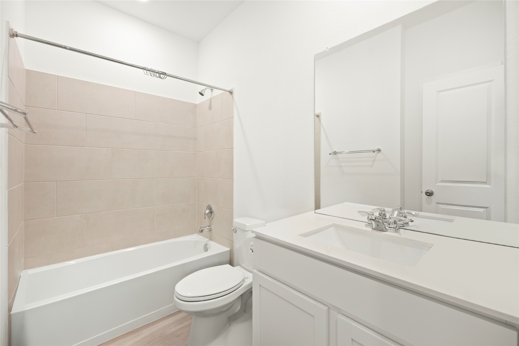 26623 Prairie Smoke Lane Property Photo 19