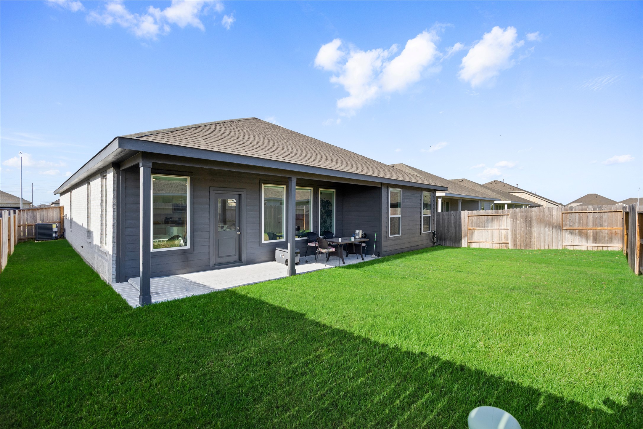 26623 Prairie Smoke Lane Property Photo 25