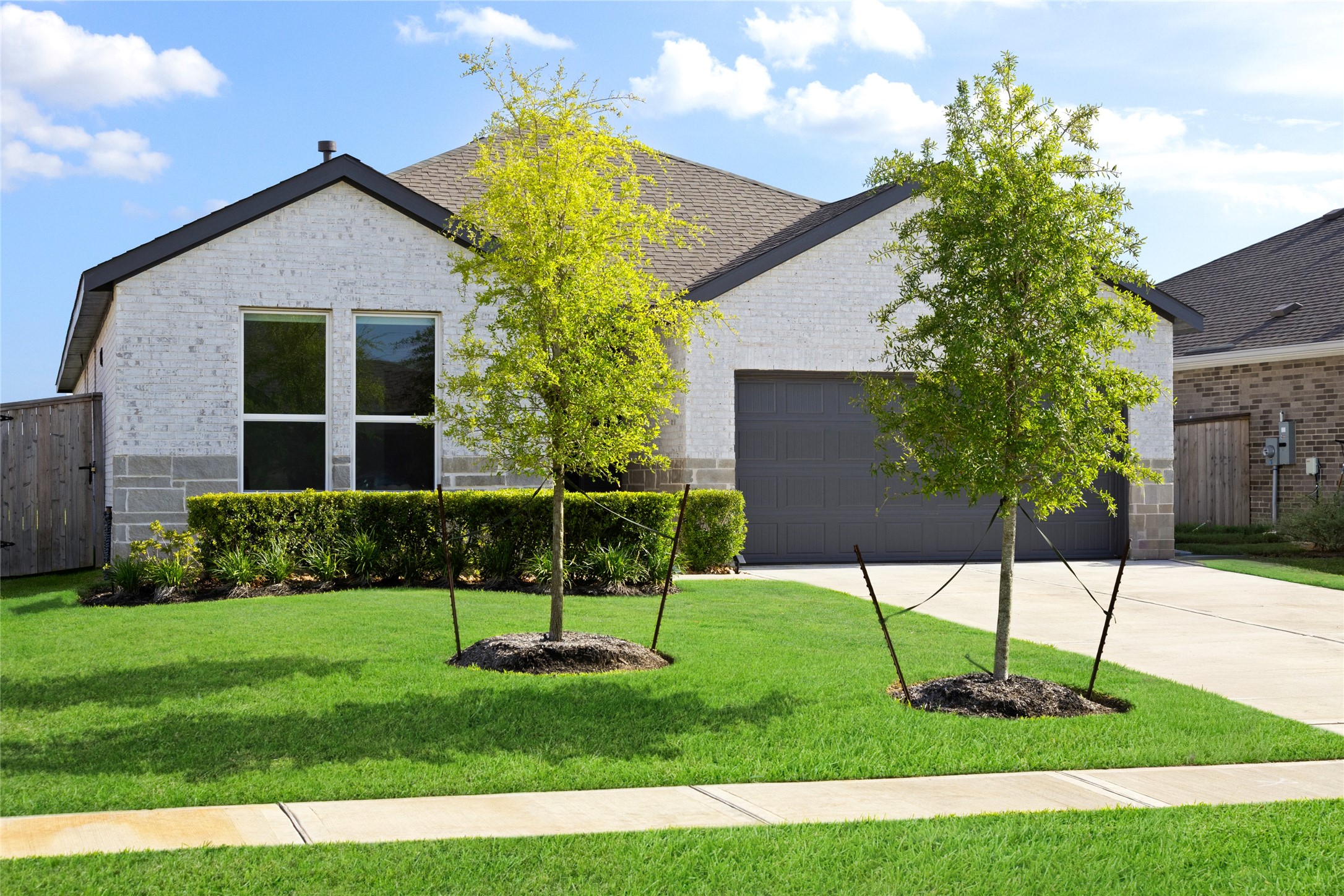 26623 Prairie Smoke Lane Property Photo 29