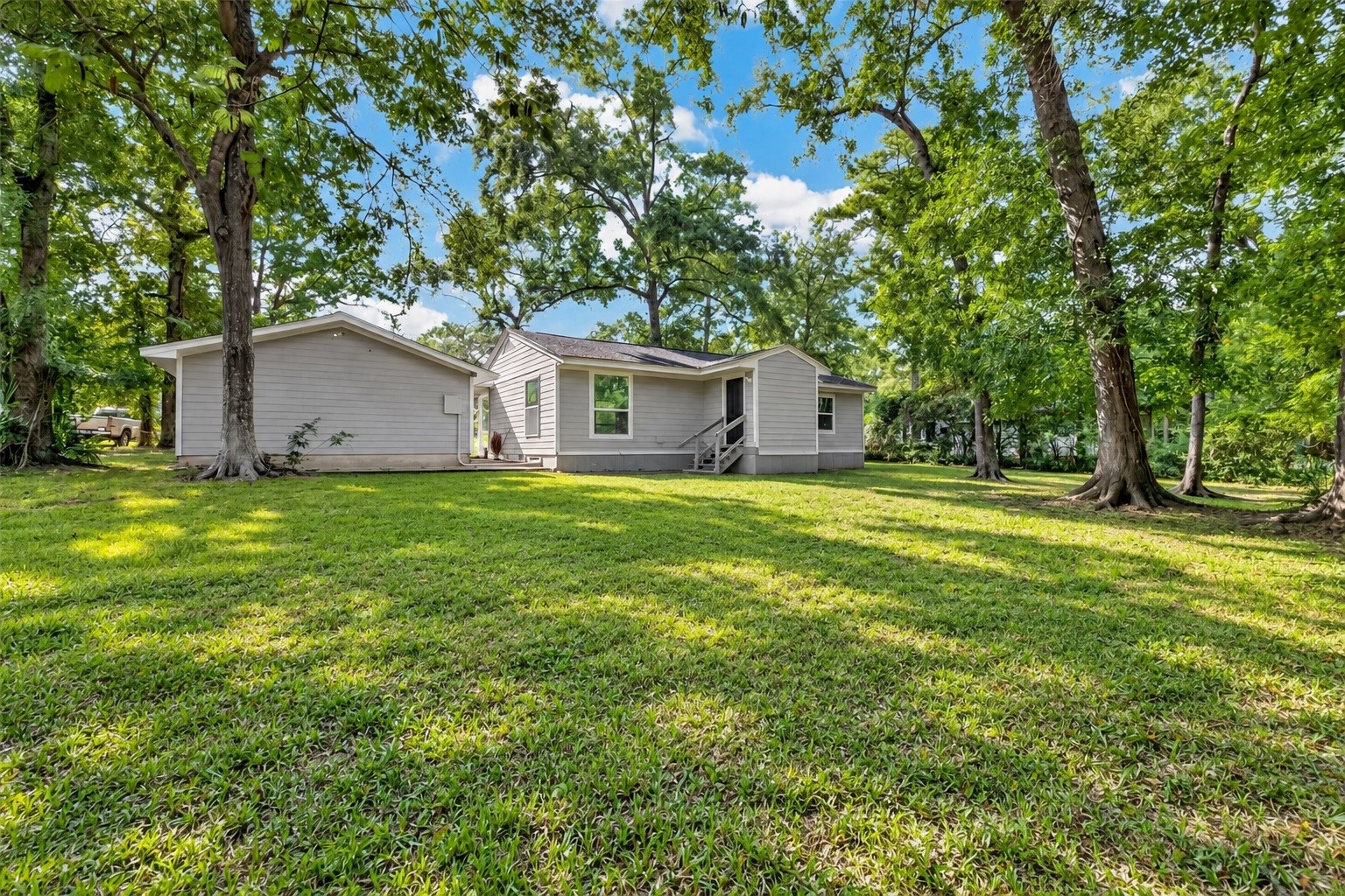 10747 Doe Hill Drive Property Photo 10