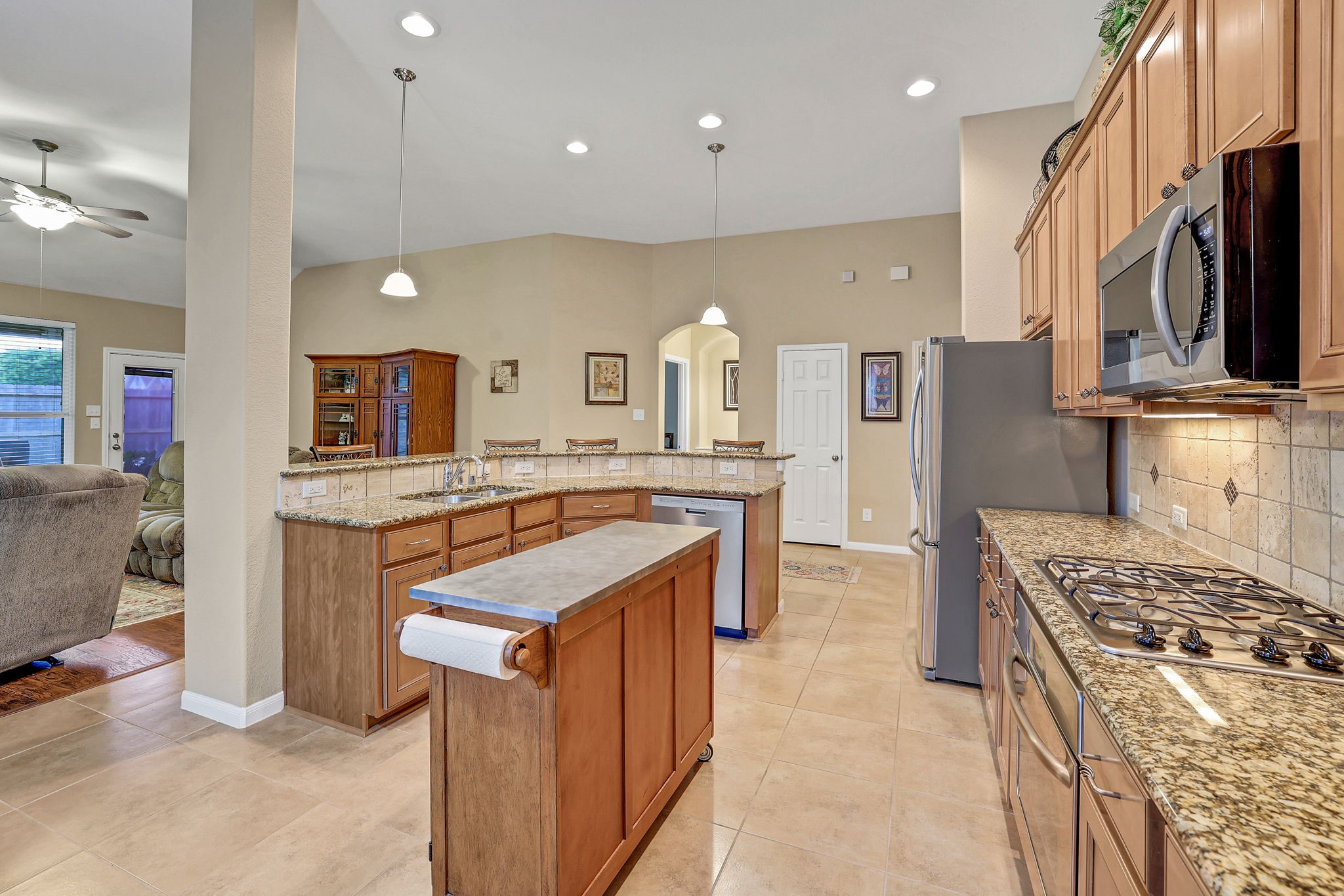 Property Image