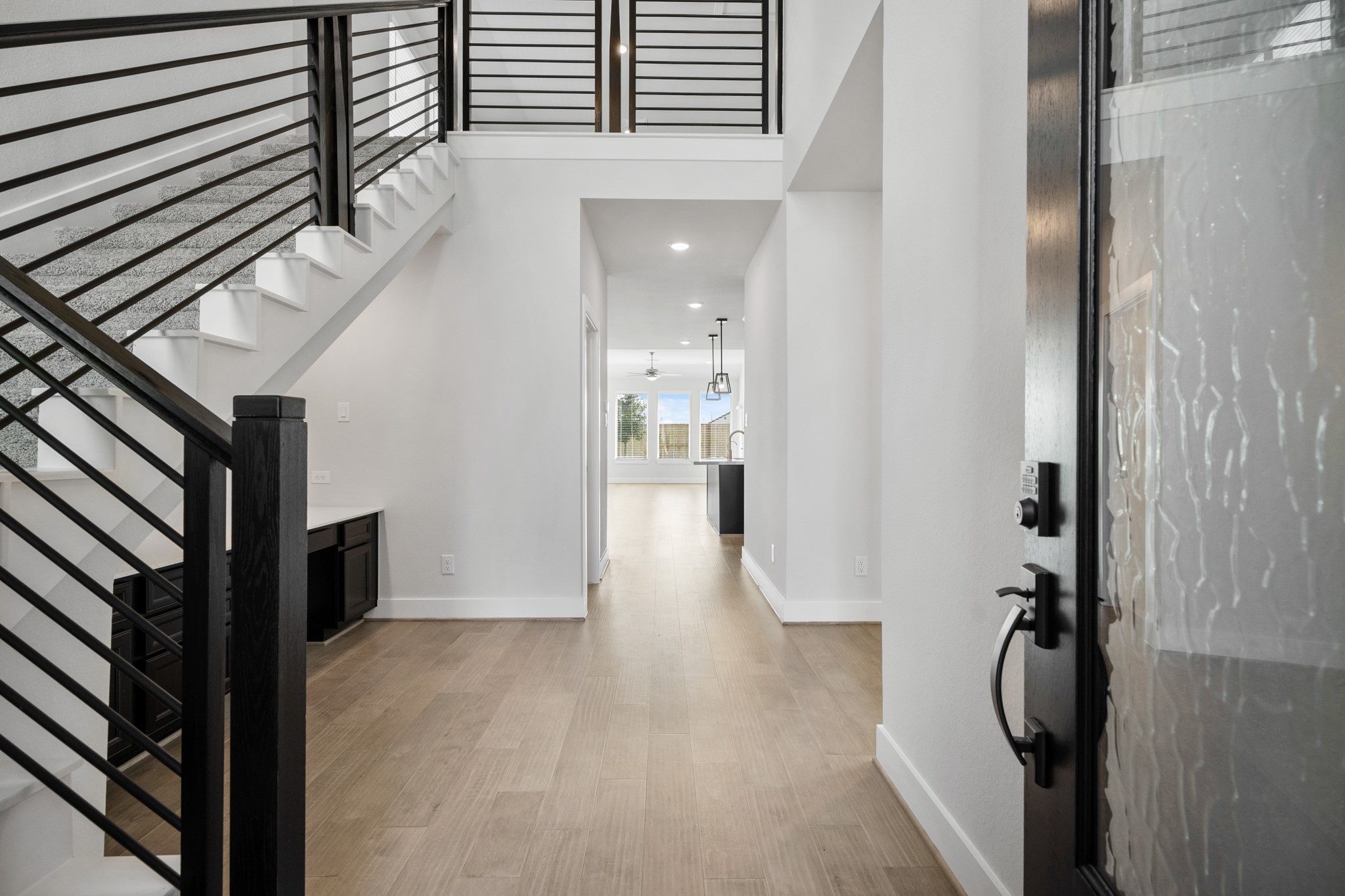 10231 Van Gogh Court Property Photo 3