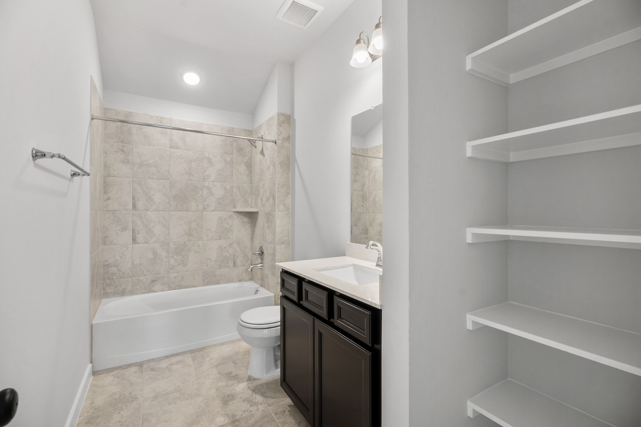 10231 Van Gogh Court Property Photo 10