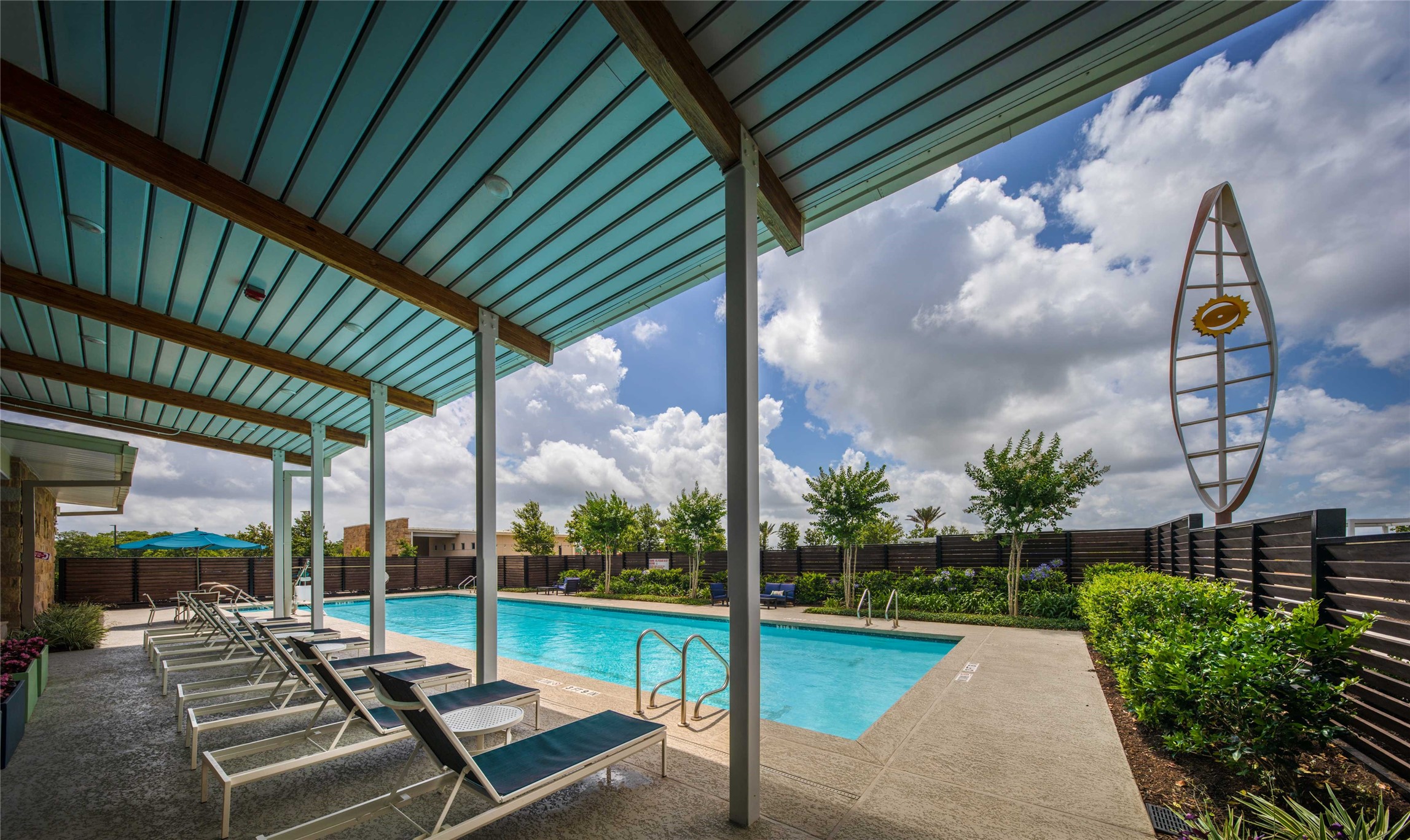 10231 Van Gogh Court Property Photo 25