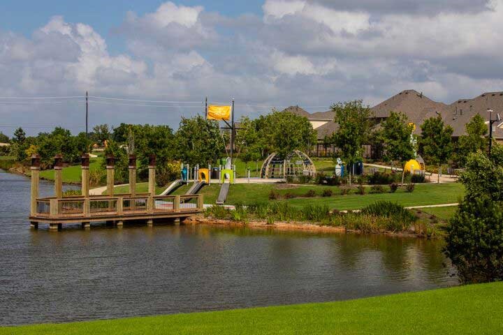 10231 Van Gogh Court Property Photo 28