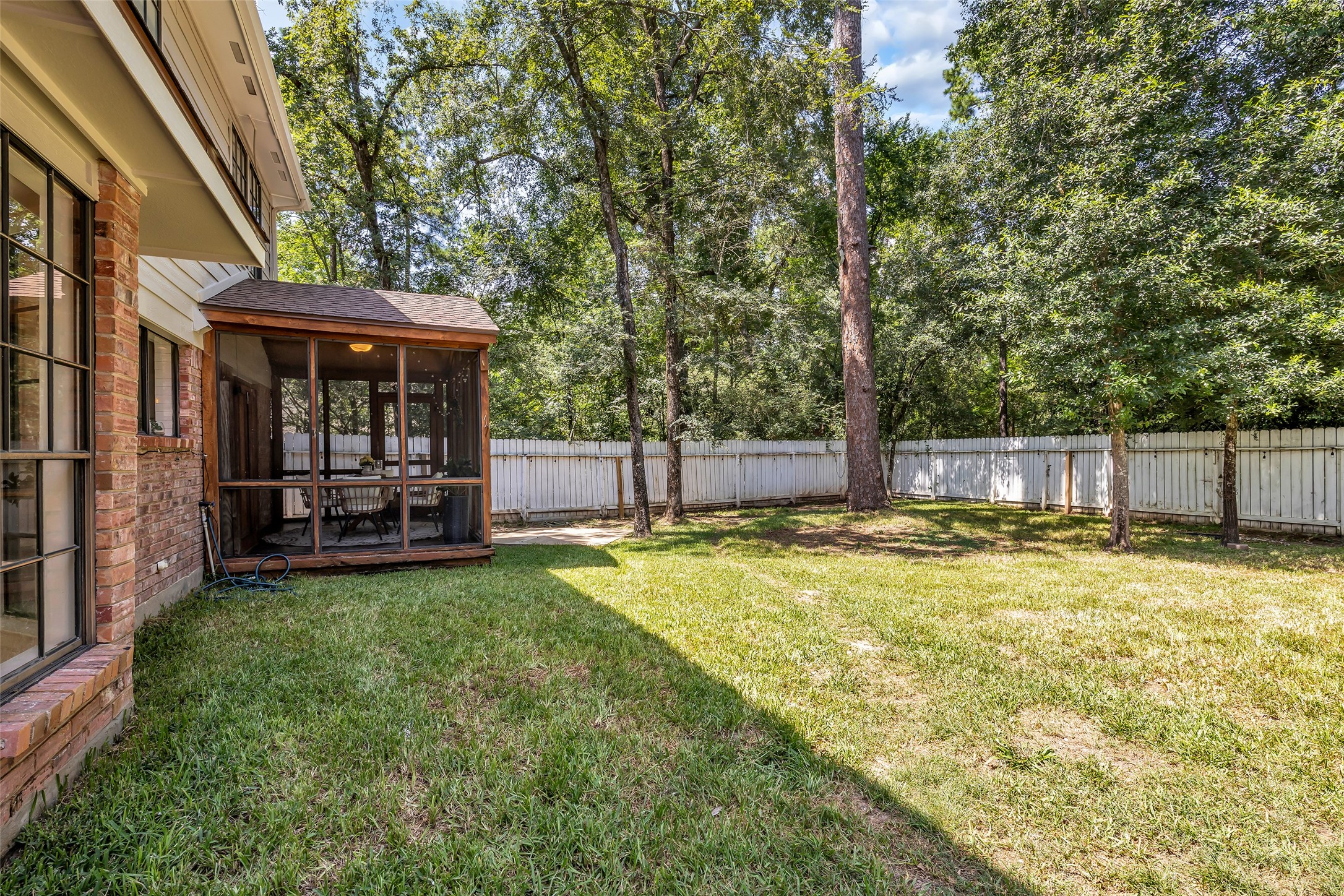 259 E Rainbow Ridge Circle Property Photo 38