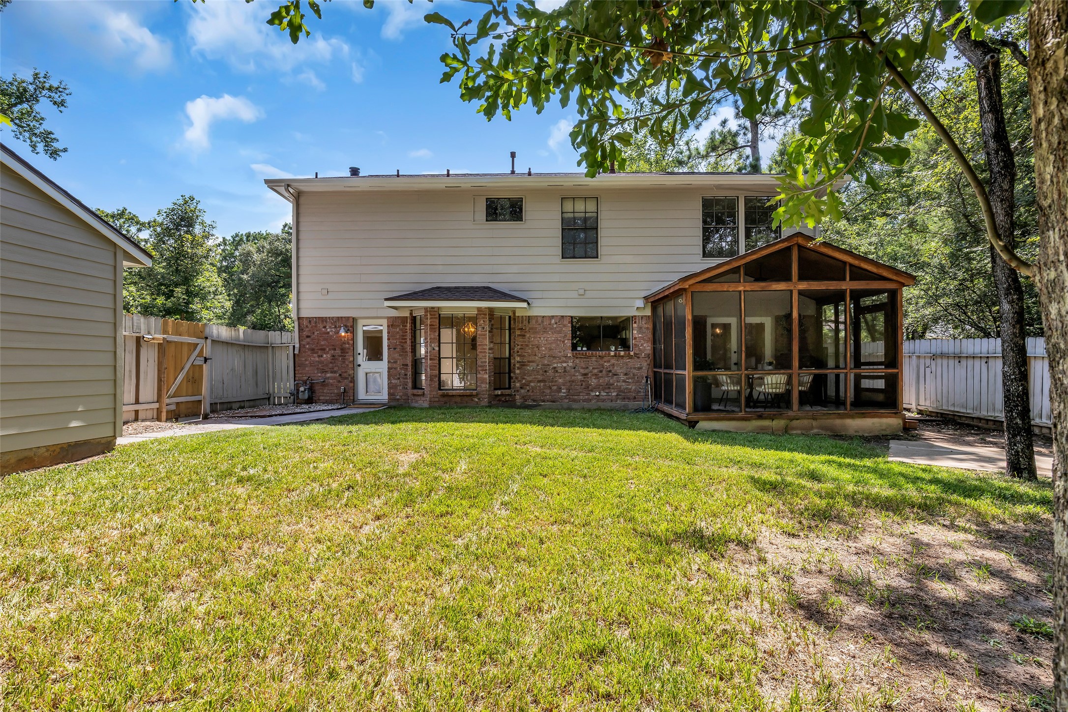 259 E Rainbow Ridge Circle Property Photo 39