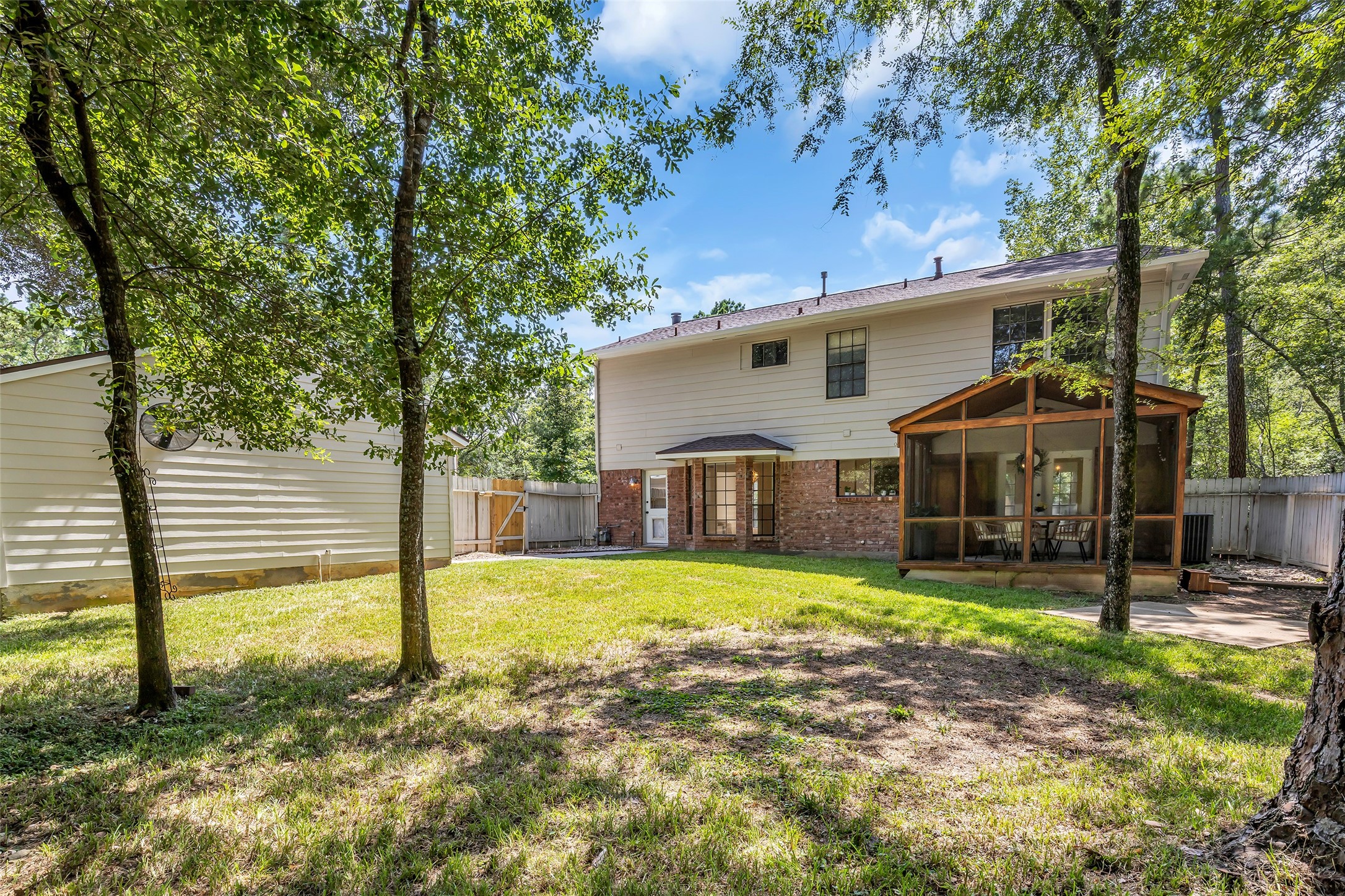 259 E Rainbow Ridge Circle Property Photo 40