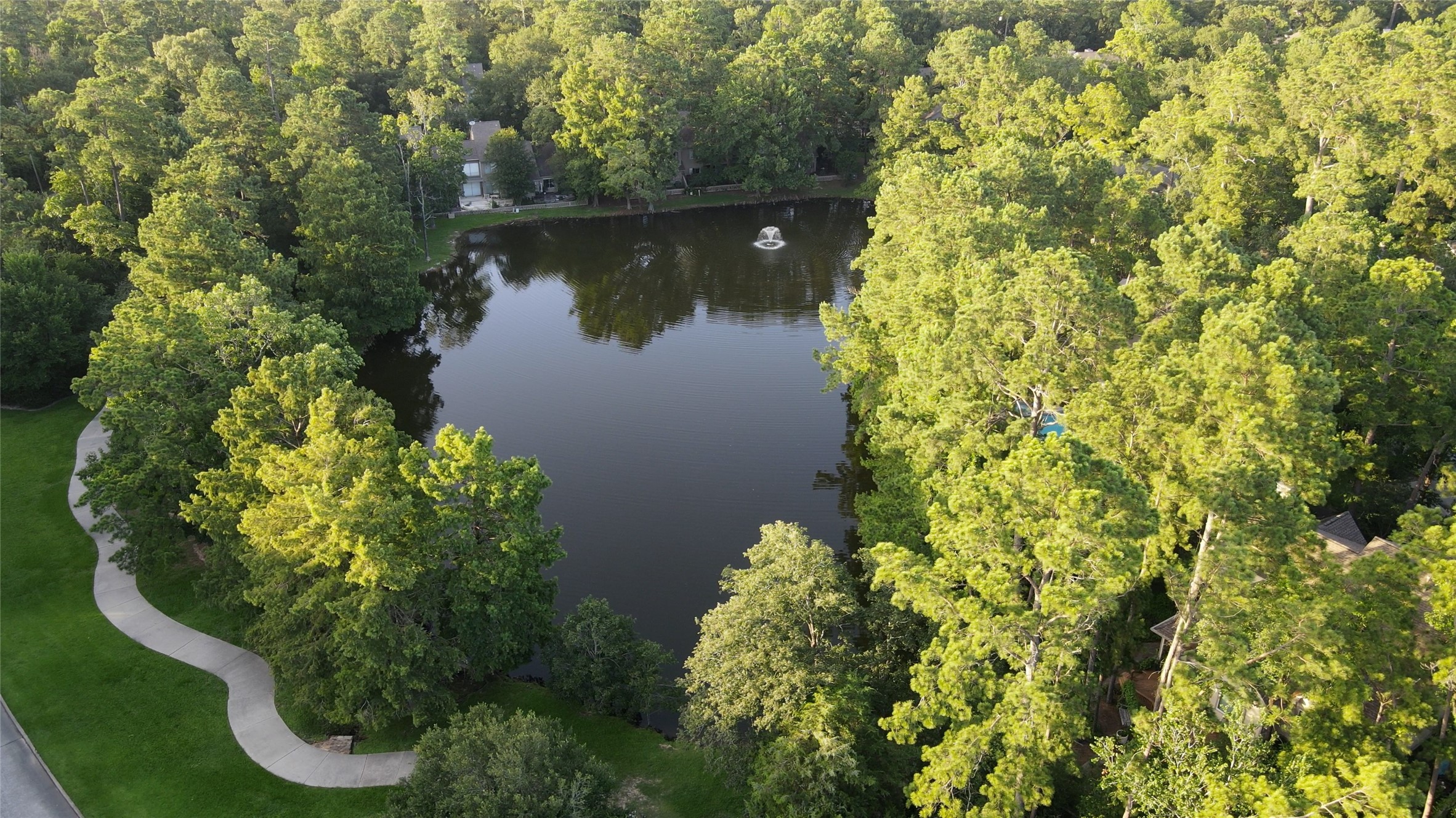 259 E Rainbow Ridge Circle Property Photo 42