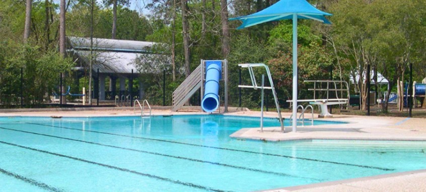 259 E Rainbow Ridge Circle Property Photo 46