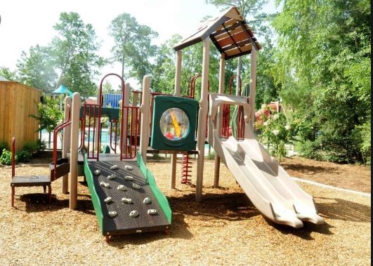 259 E Rainbow Ridge Circle Property Photo 48