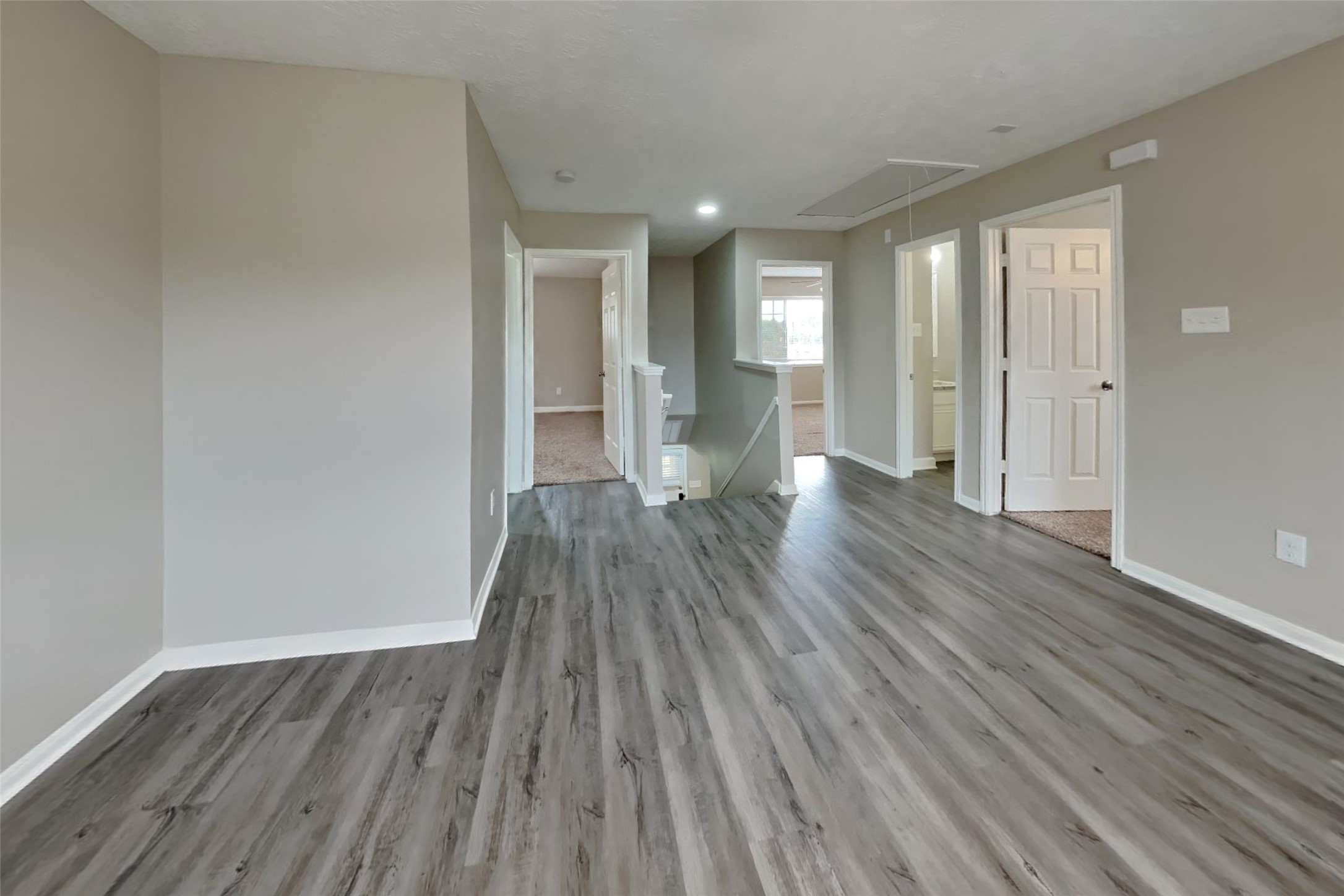 21884 Whispering Forest Drive Property Photo 16