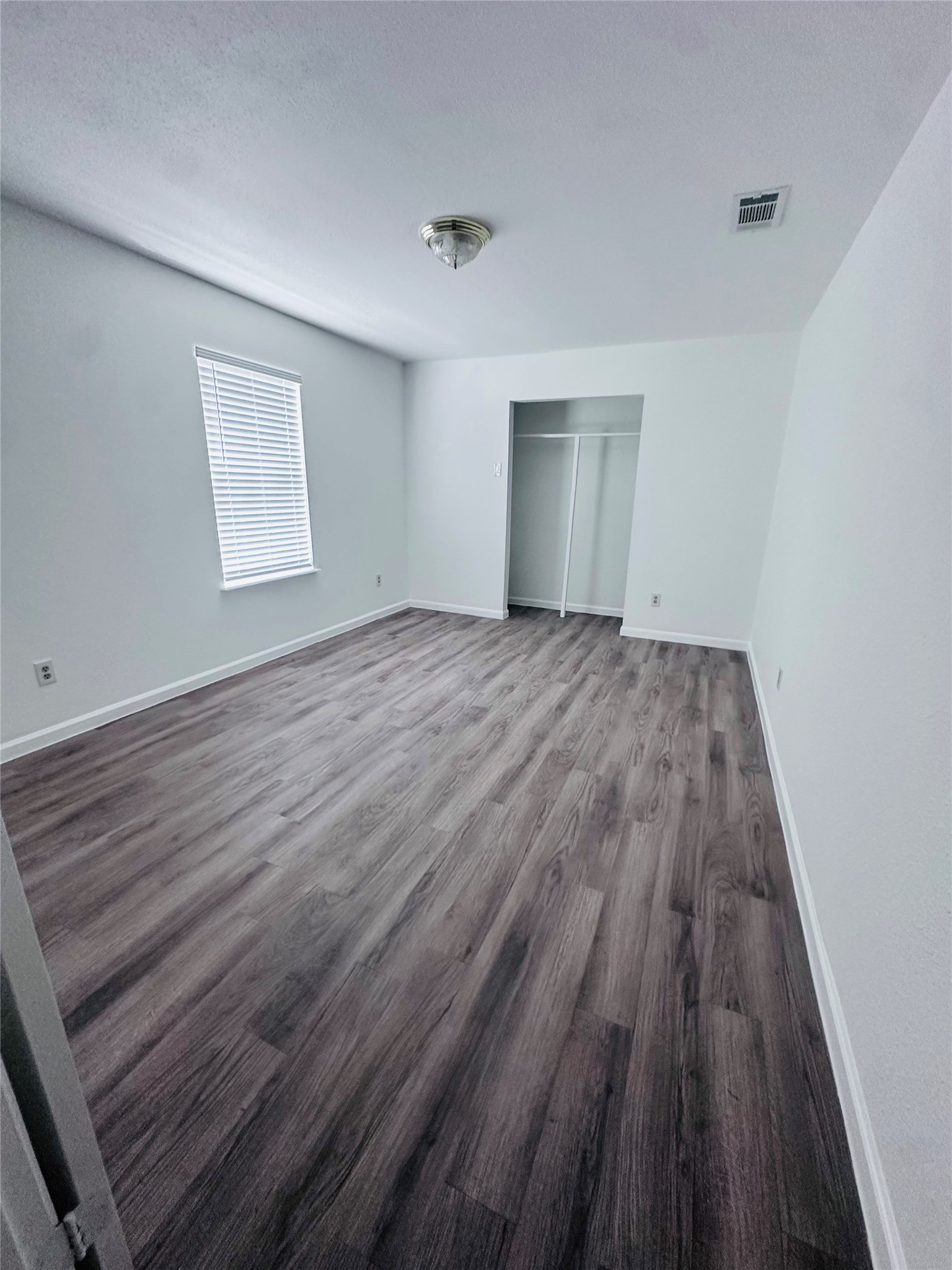 6206 Iron Rock Street Property Photo 15