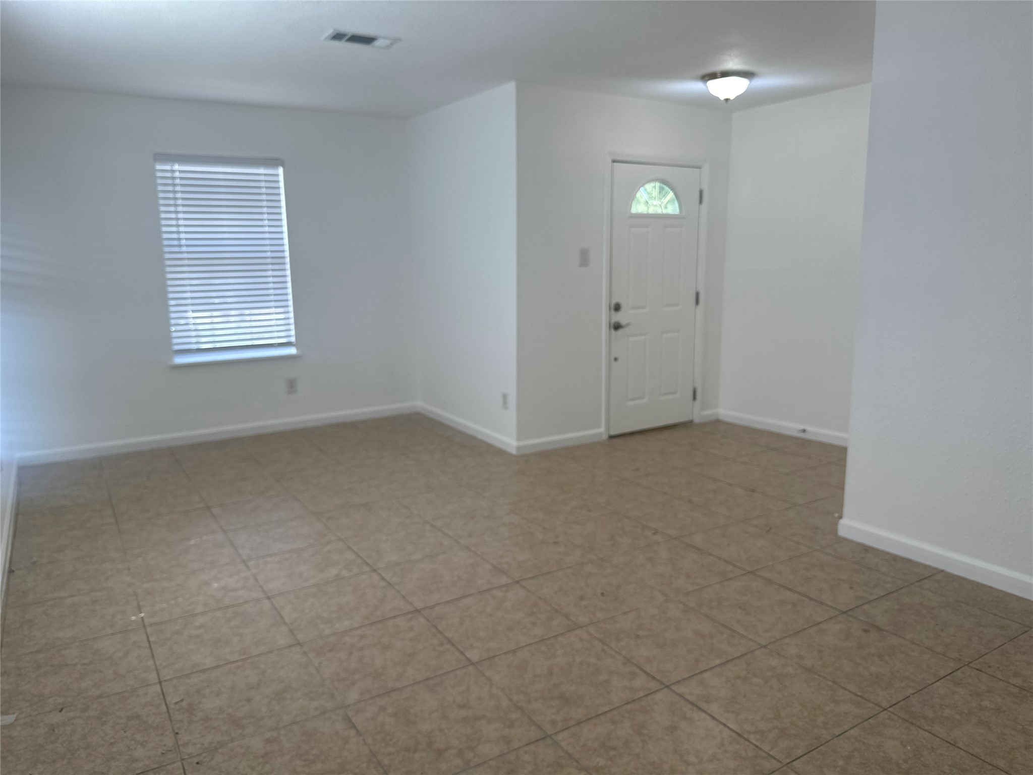 6206 Iron Rock Street Property Photo 19