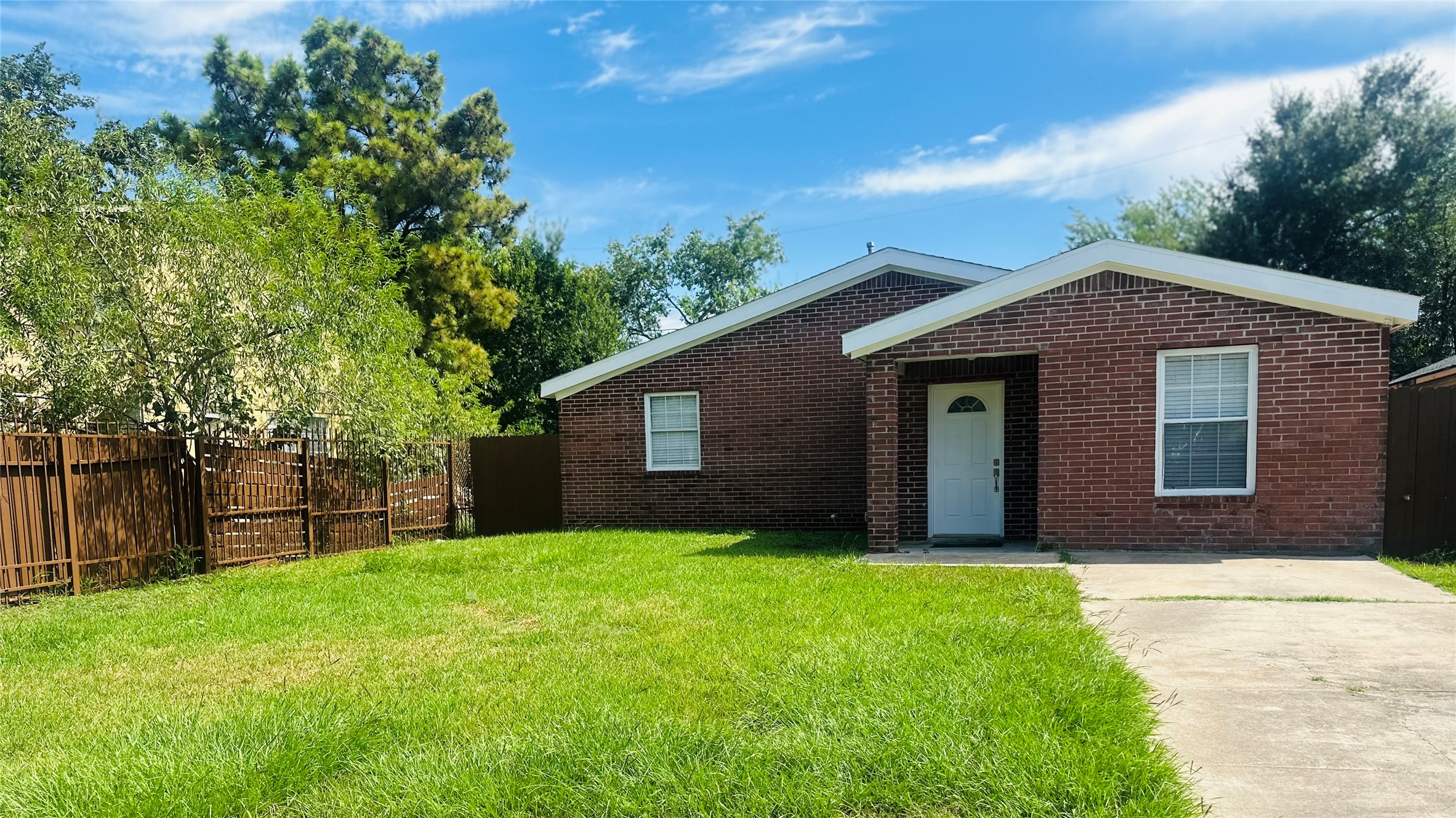 6206 Iron Rock Street Property Photo 21