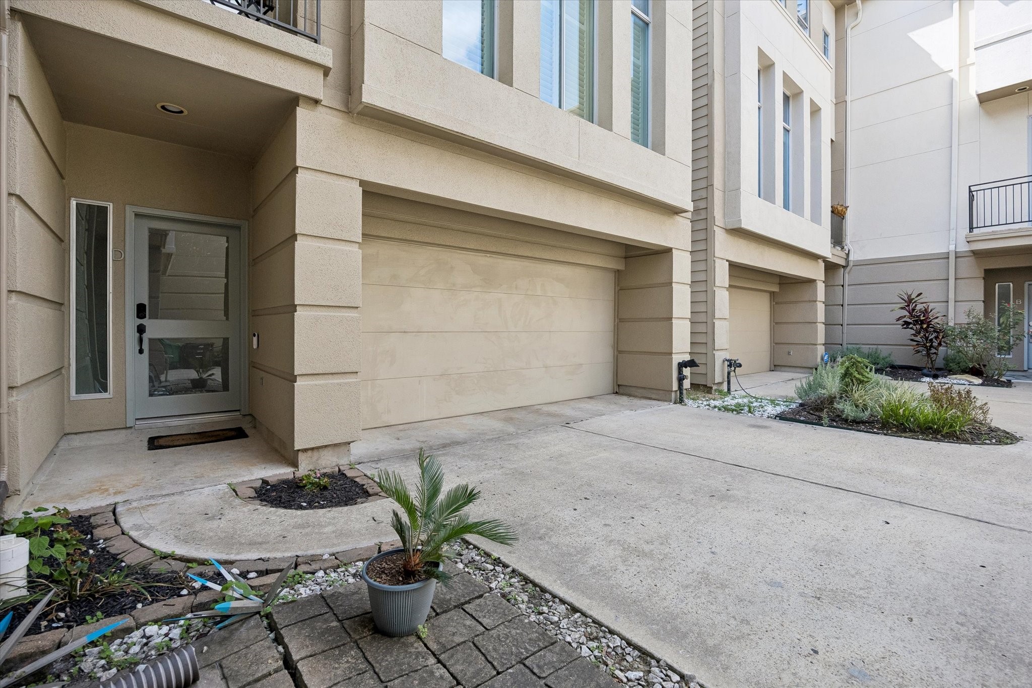 1406 Stanford Street D Property Photo 6