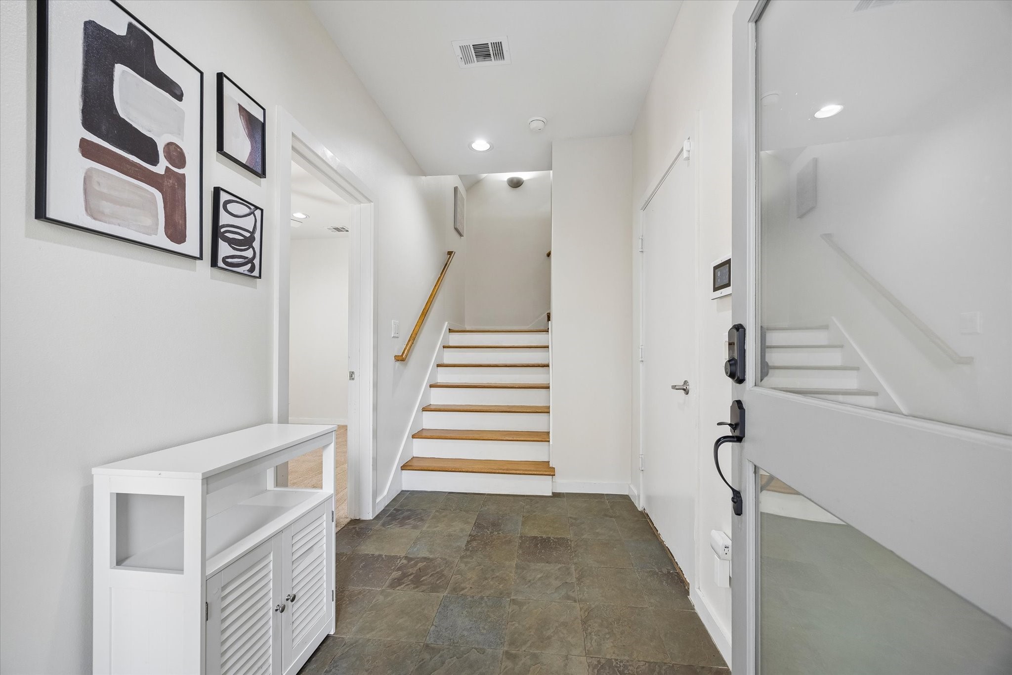 1406 Stanford Street D Property Photo 7