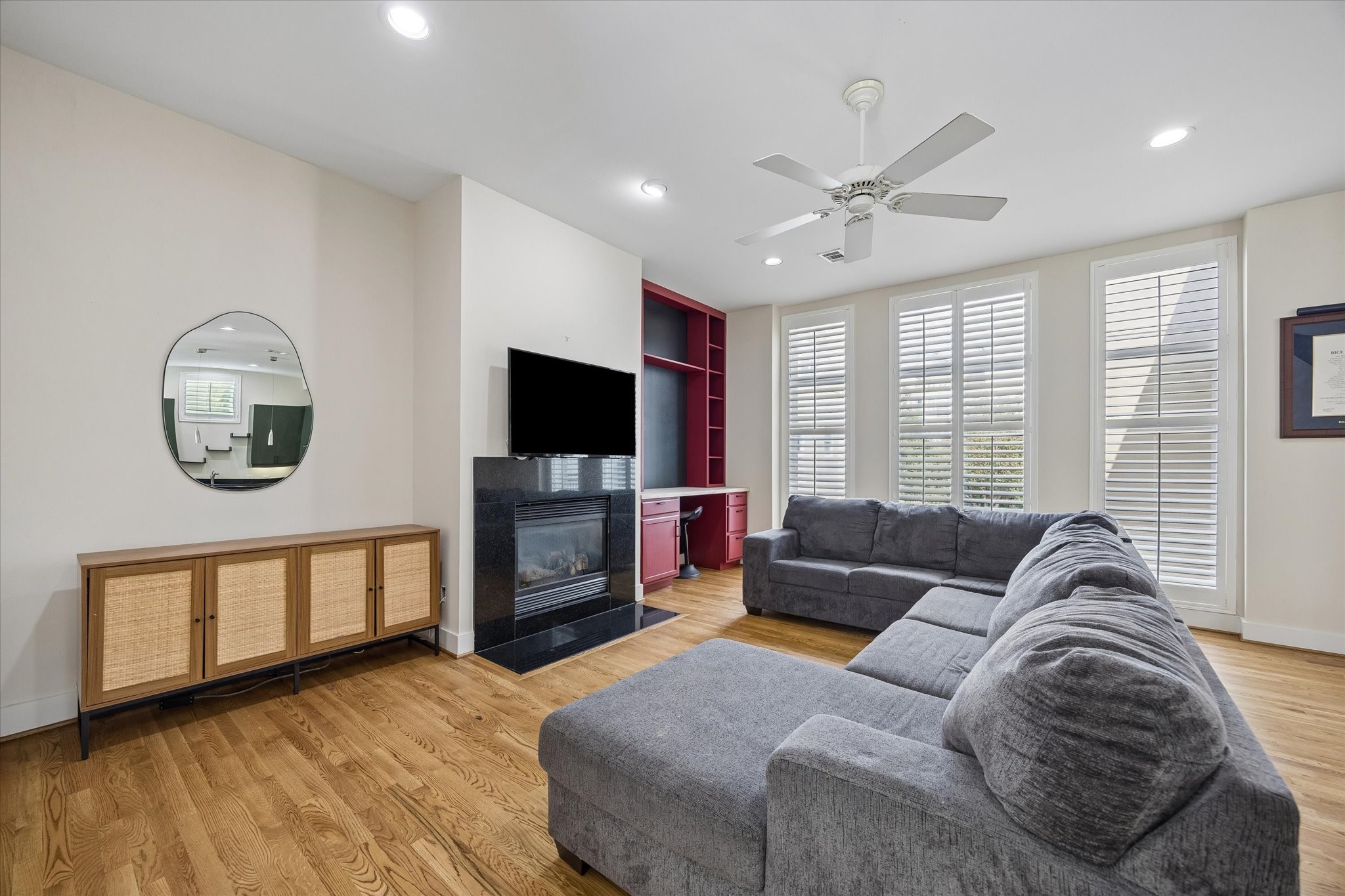 1406 Stanford Street D Property Photo 8