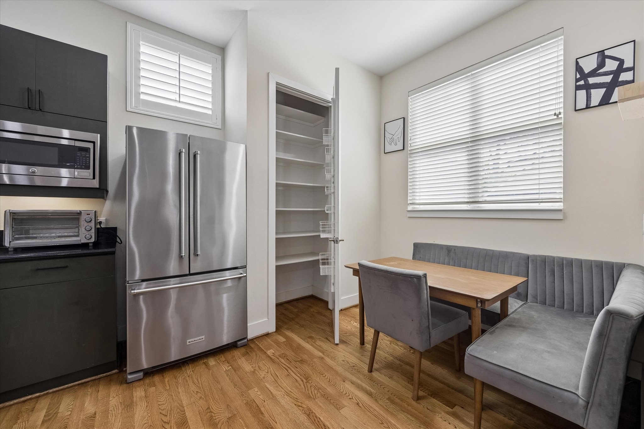 1406 Stanford Street D Property Photo 10