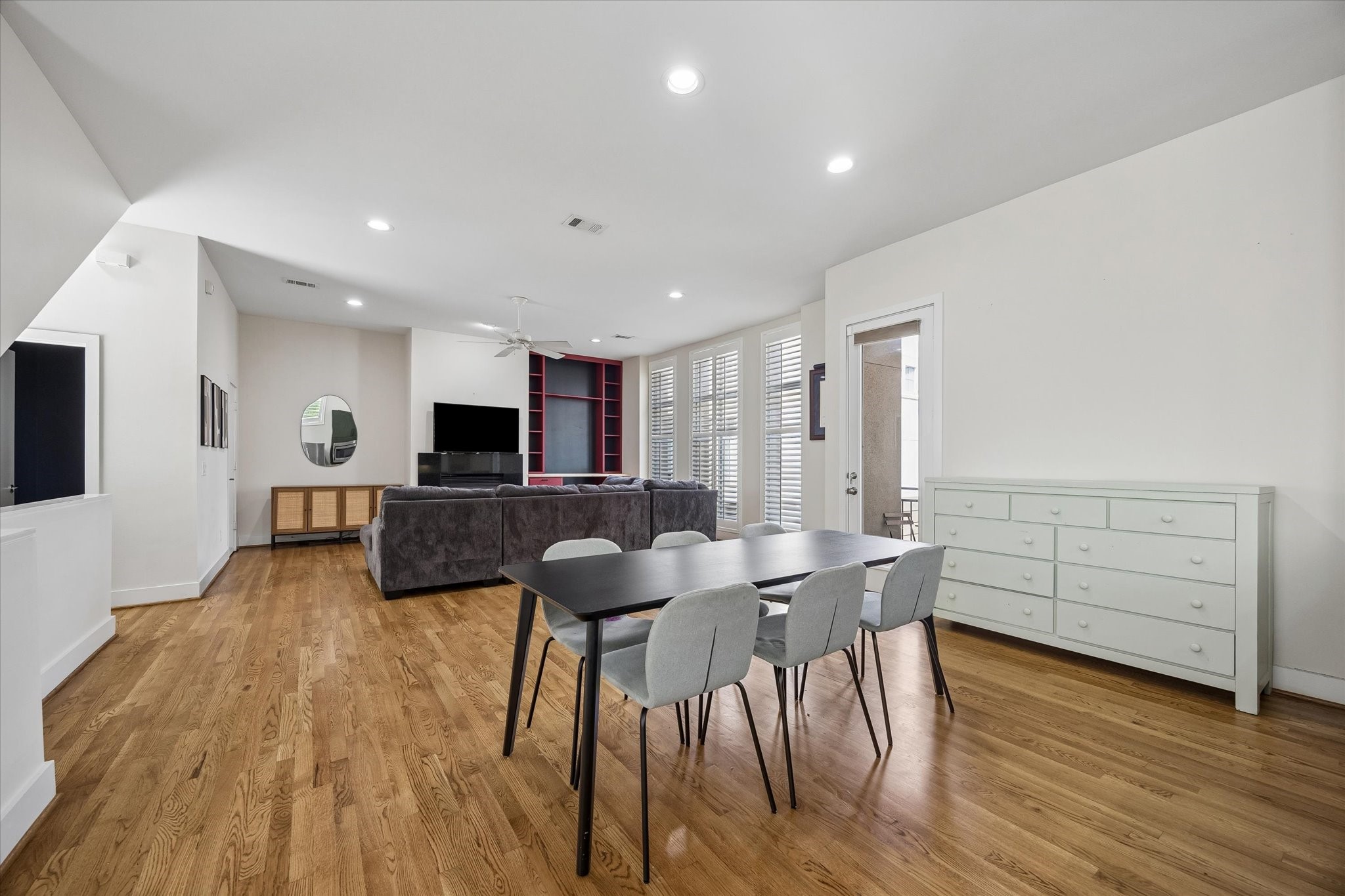 1406 Stanford Street D Property Photo 12