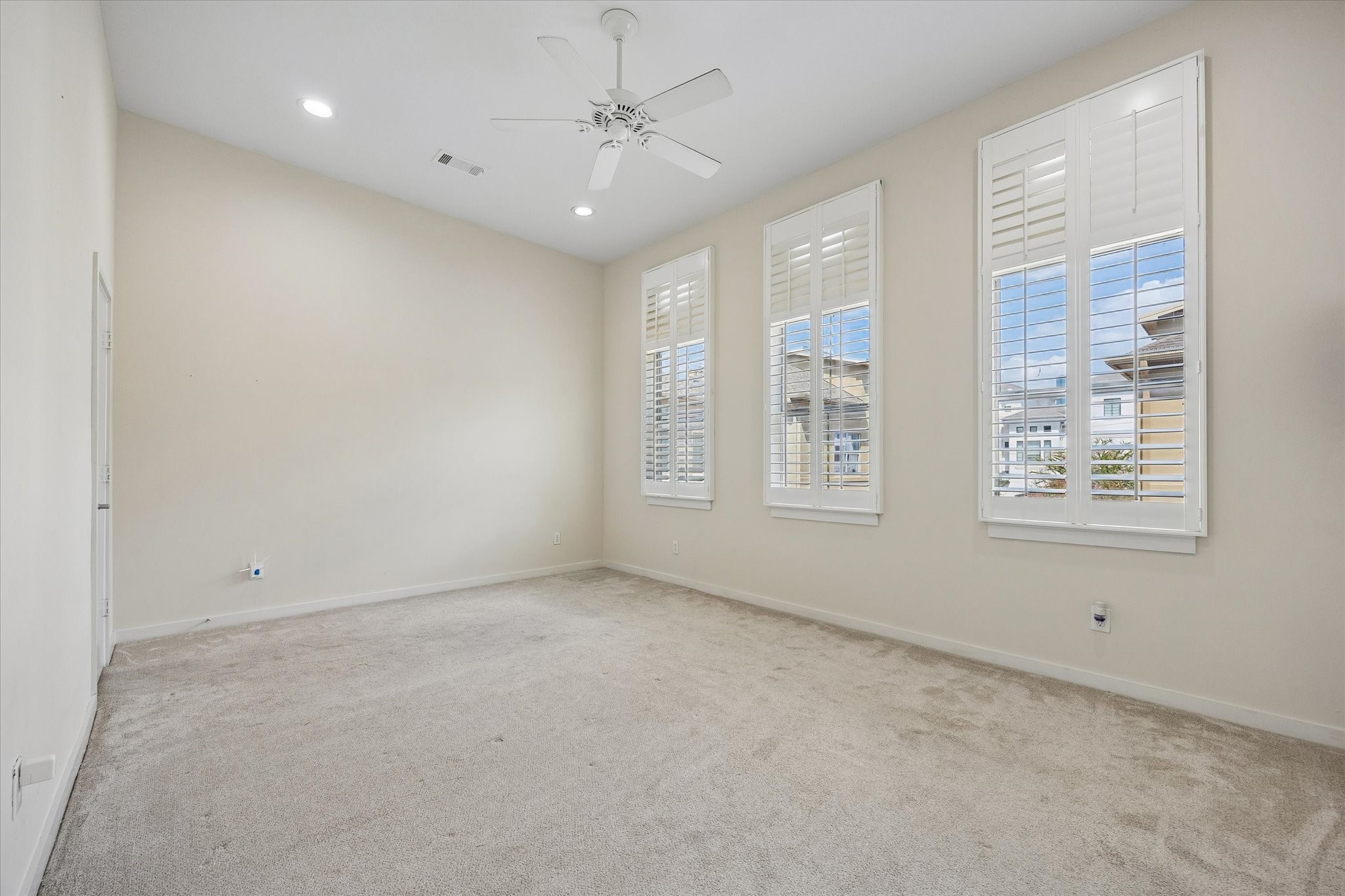 1406 Stanford Street D Property Photo 14