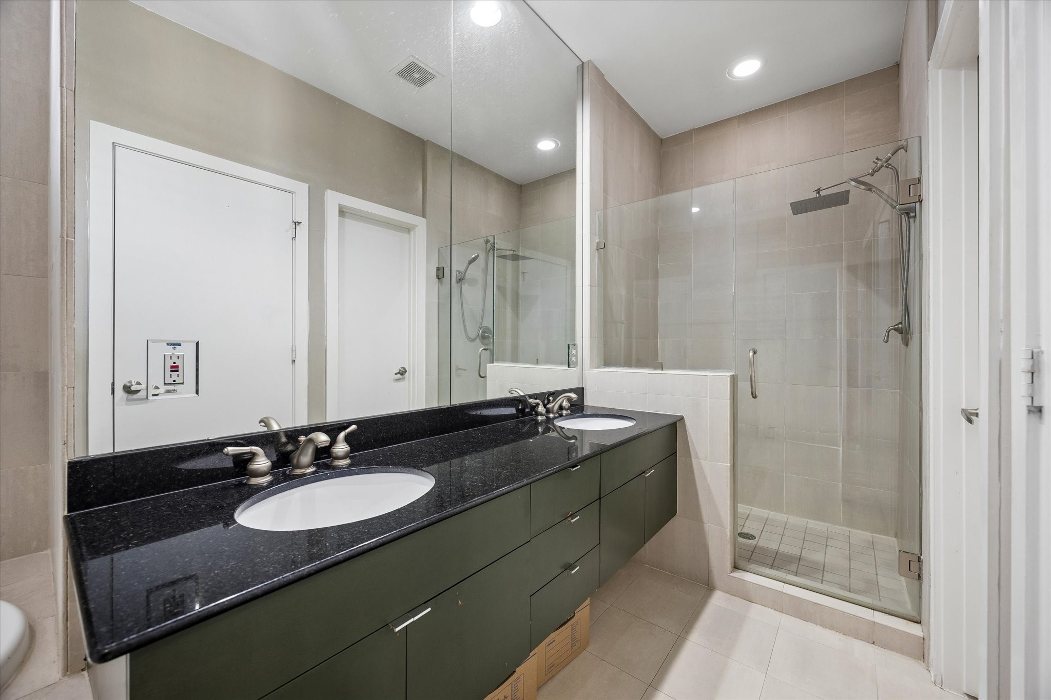 1406 Stanford Street D Property Photo 15