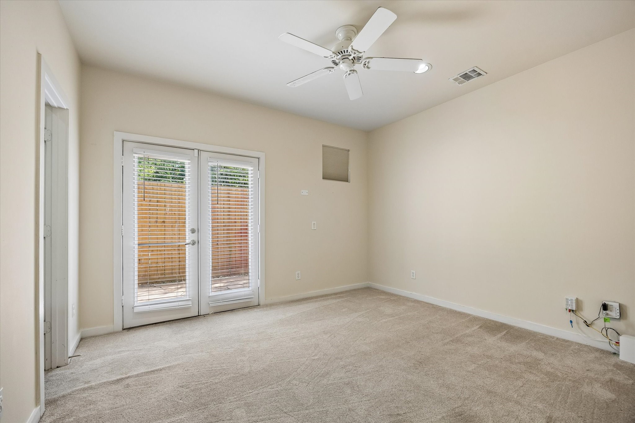 1406 Stanford Street D Property Photo 17