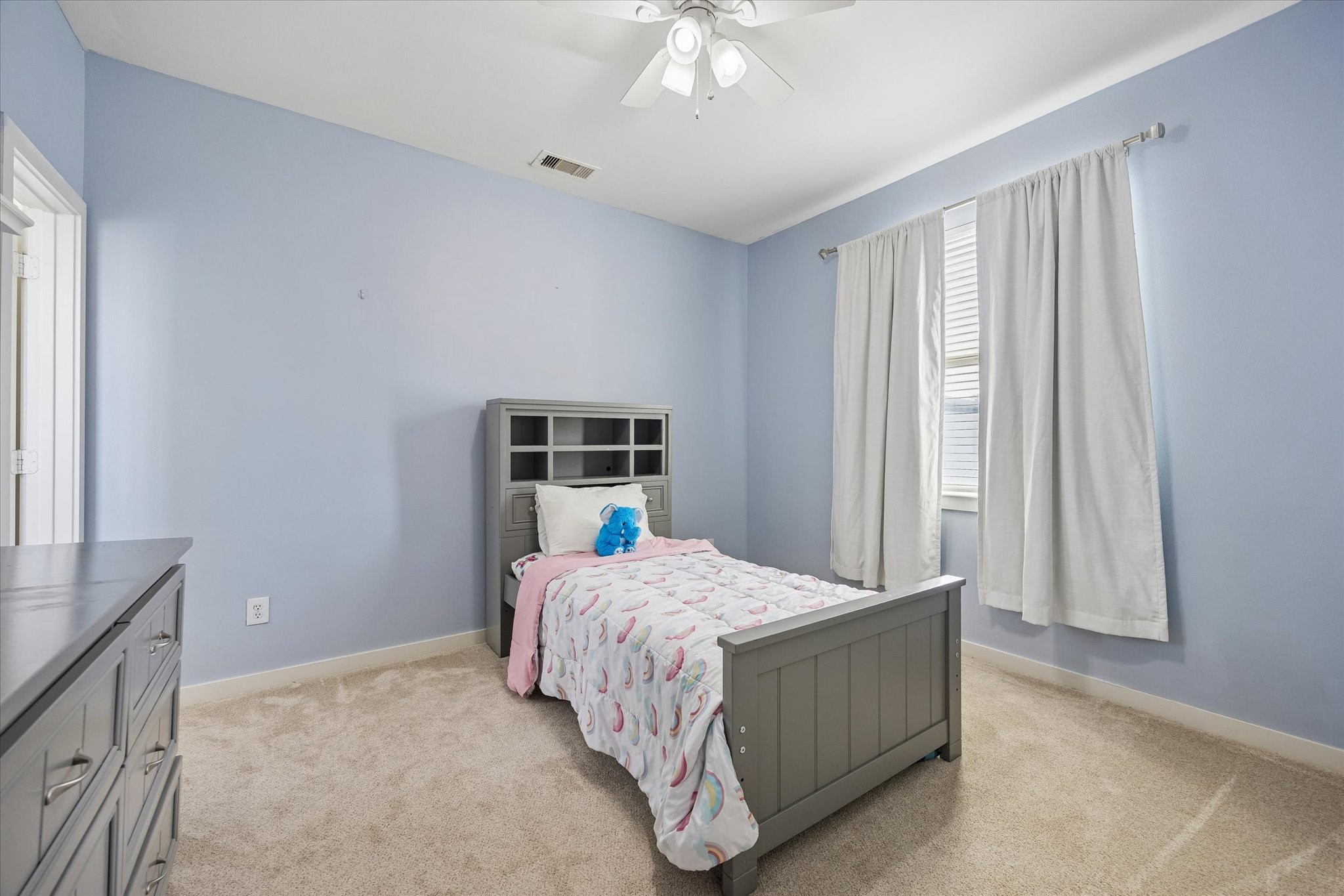 1406 Stanford Street D Property Photo 20